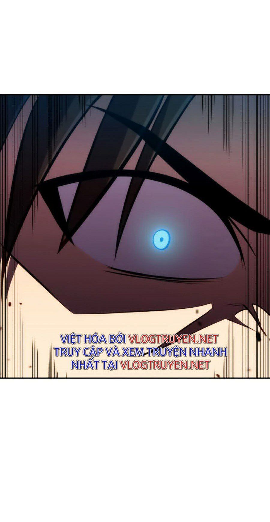 đọc truyện Kẻ Thách Đấu Chương 6 ảnh 58 tại Thiên Thai Truyện