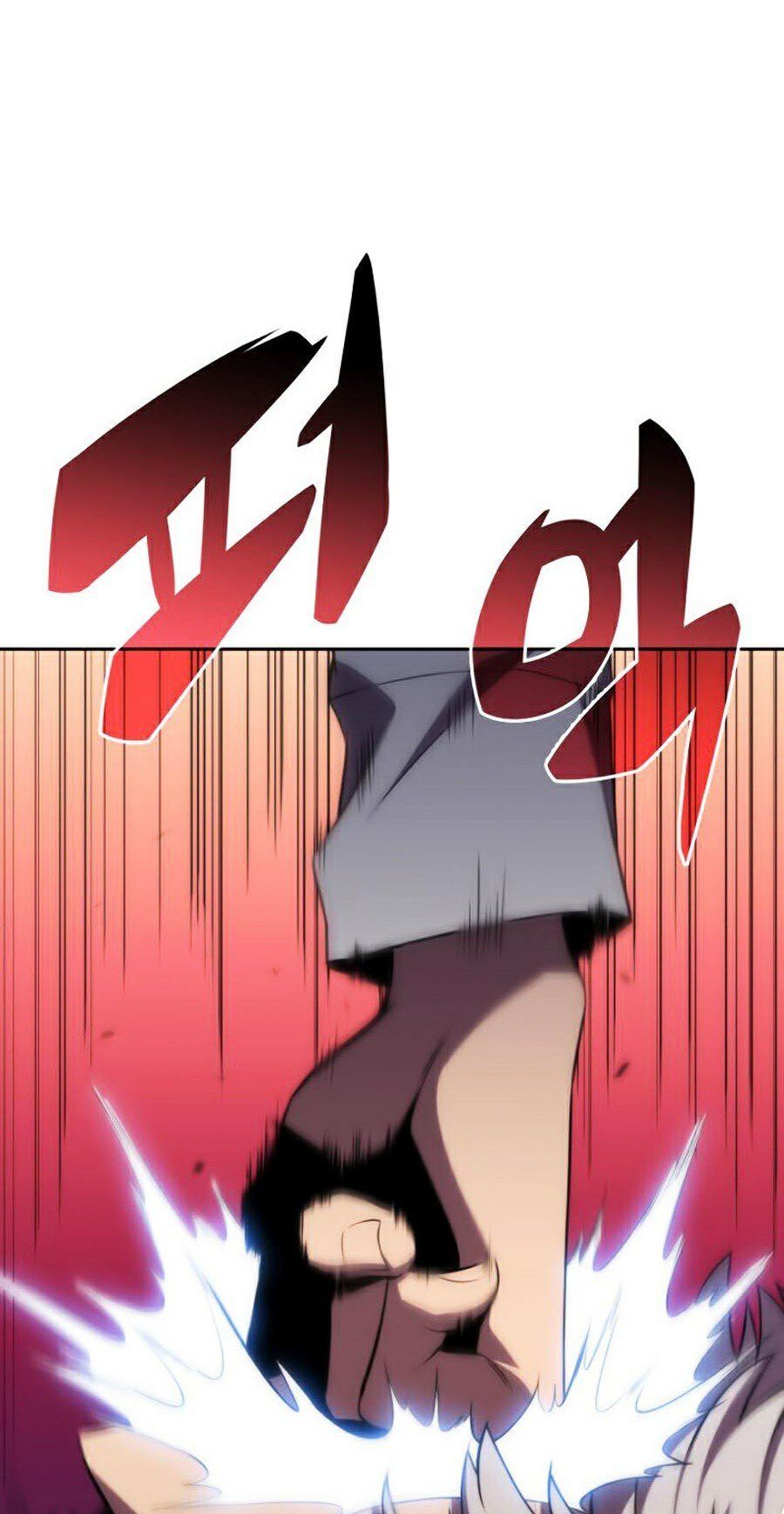 đọc truyện Kẻ Thách Đấu Chương 6 ảnh 59 tại Thiên Thai Truyện