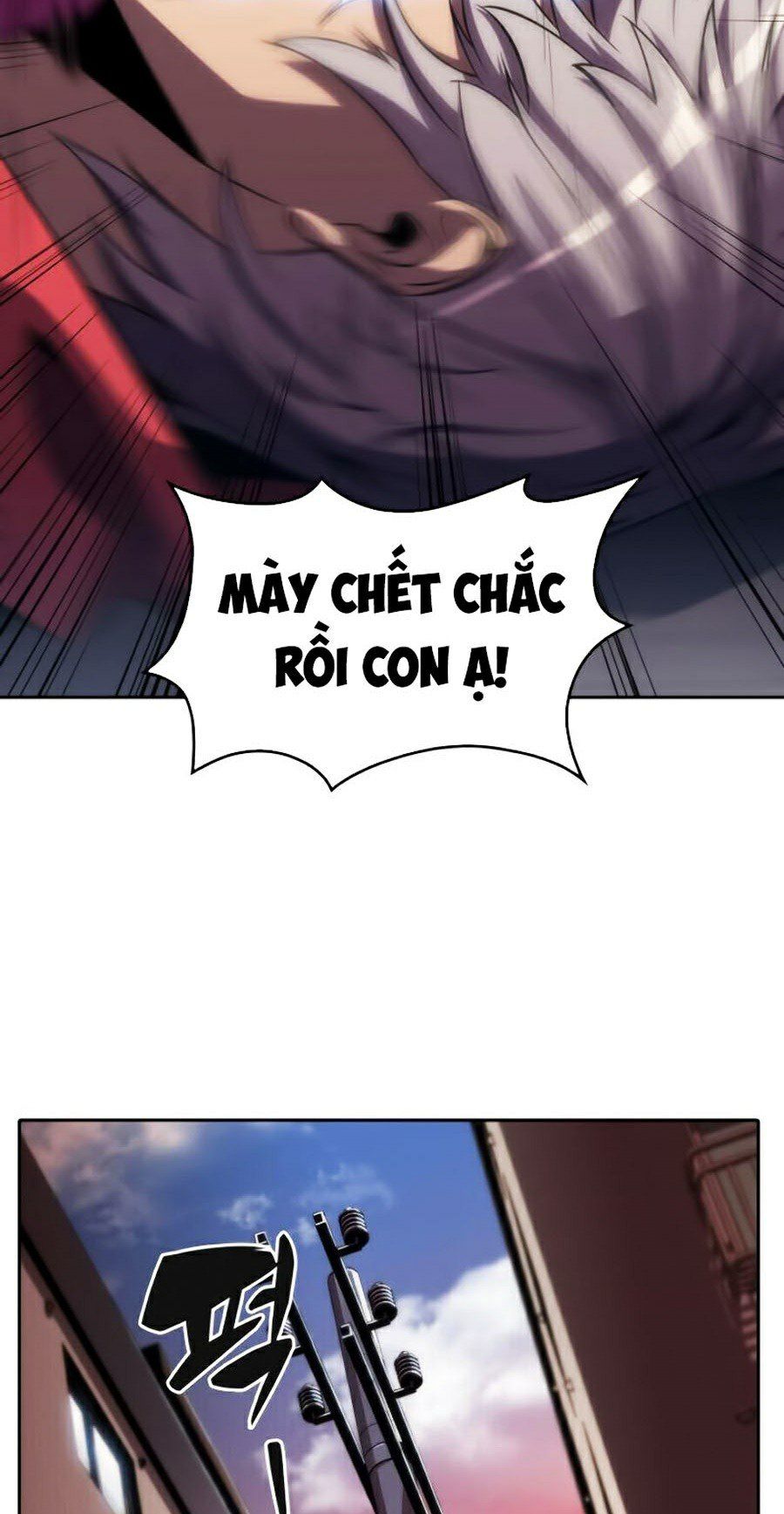 đọc truyện Kẻ Thách Đấu Chương 6 ảnh 60 tại Thiên Thai Truyện