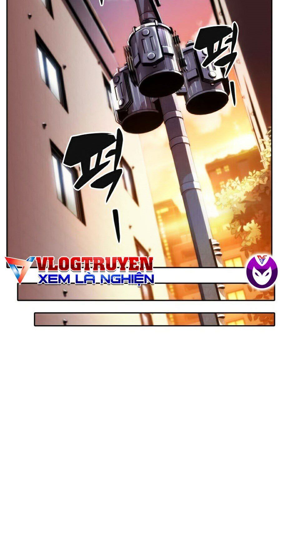 đọc truyện Kẻ Thách Đấu Chương 6 ảnh 61 tại Thiên Thai Truyện