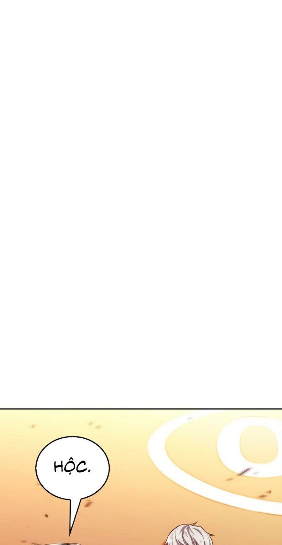 đọc truyện Kẻ Thách Đấu Chương 6 ảnh 62 tại Thiên Thai Truyện