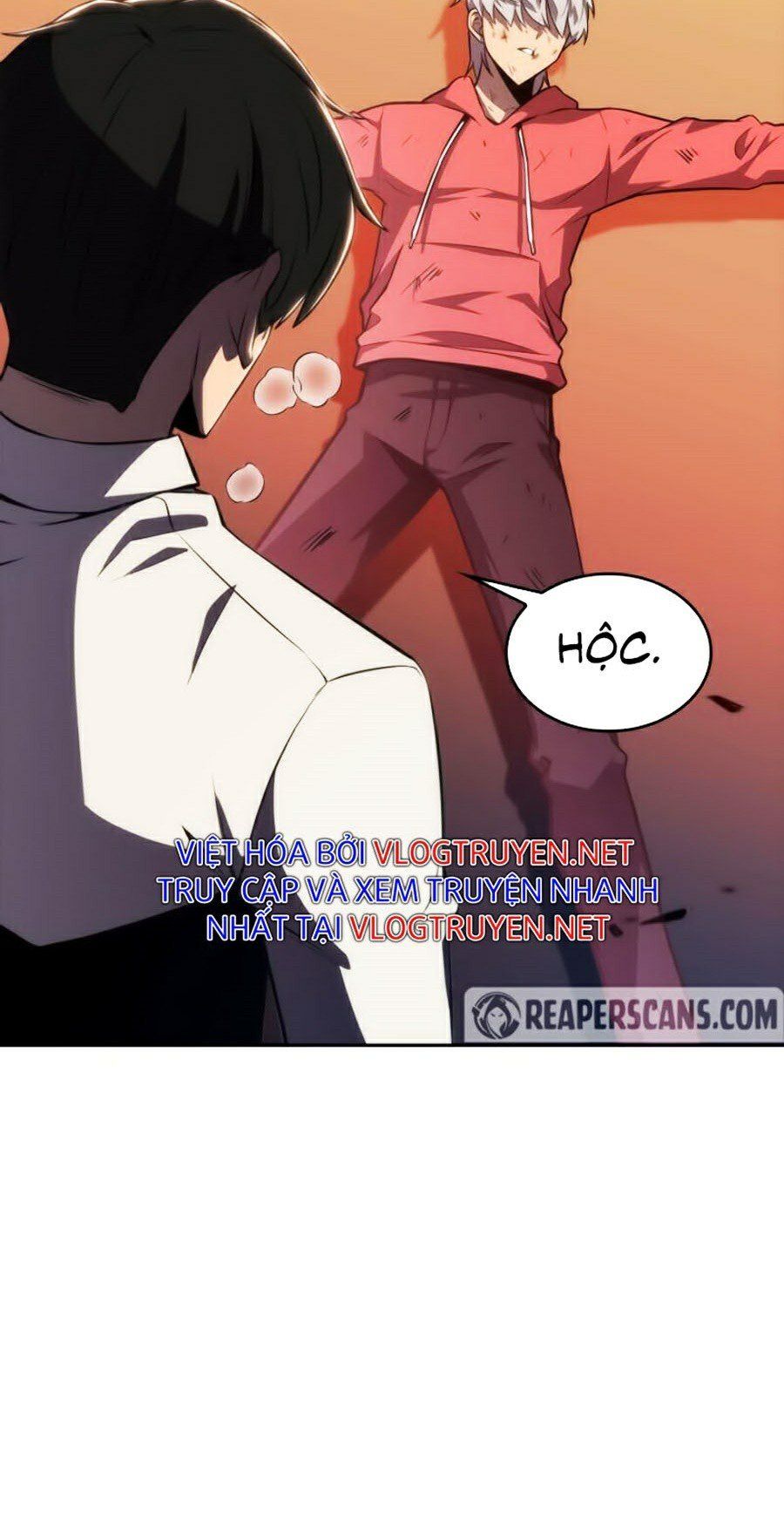 đọc truyện Kẻ Thách Đấu Chương 6 ảnh 63 tại Thiên Thai Truyện