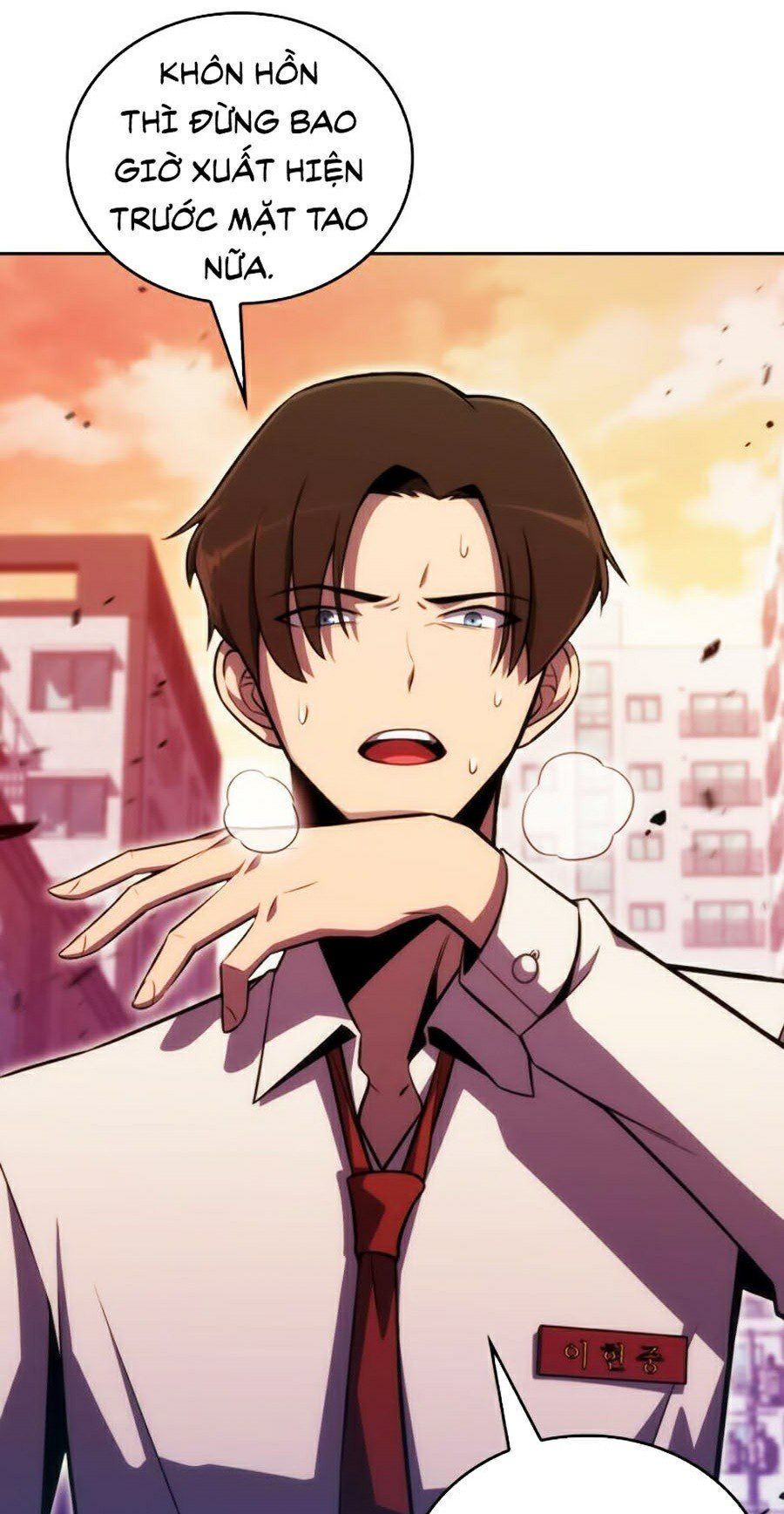 đọc truyện Kẻ Thách Đấu Chương 6 ảnh 64 tại Thiên Thai Truyện