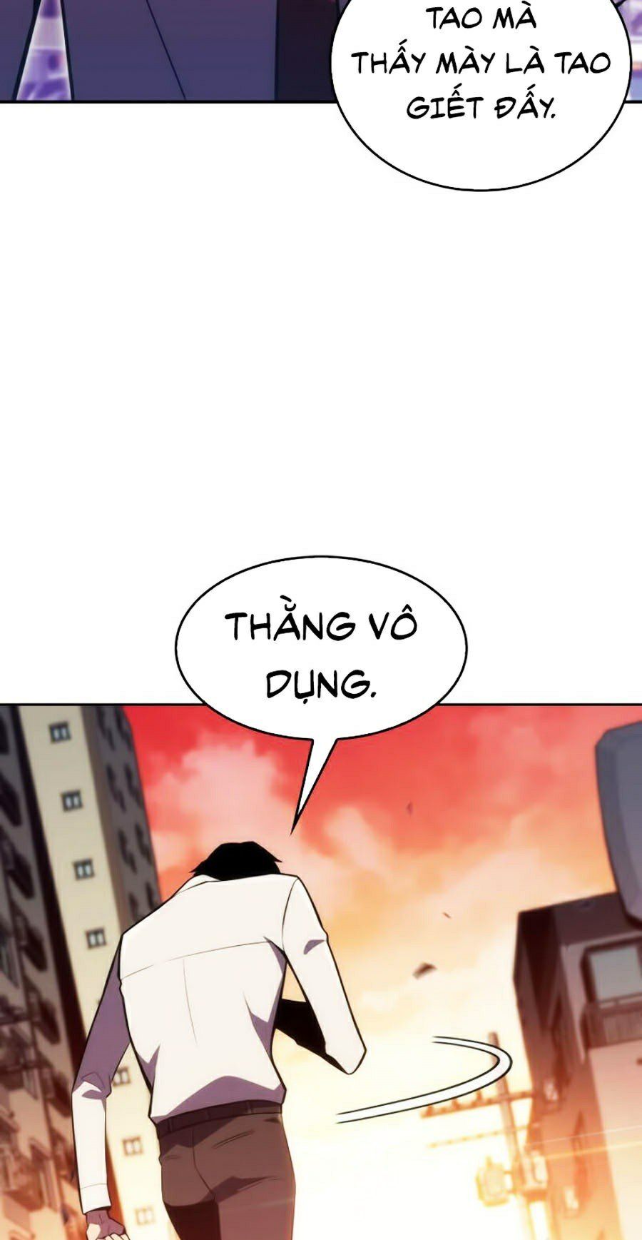 đọc truyện Kẻ Thách Đấu Chương 6 ảnh 65 tại Thiên Thai Truyện