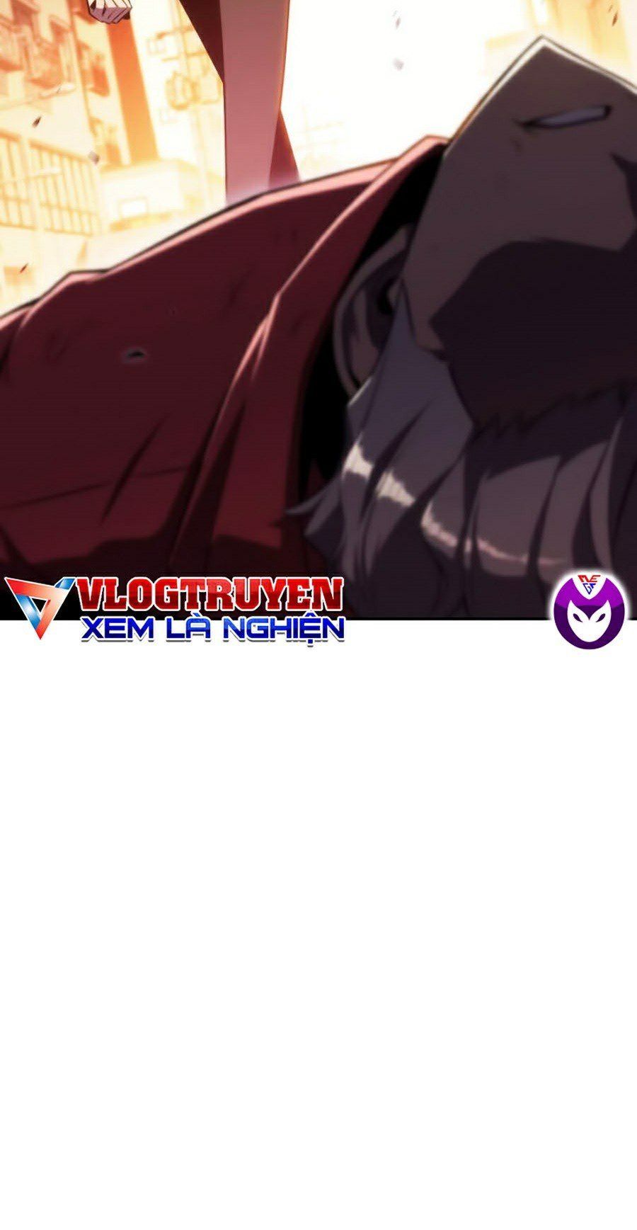 đọc truyện Kẻ Thách Đấu Chương 6 ảnh 66 tại Thiên Thai Truyện