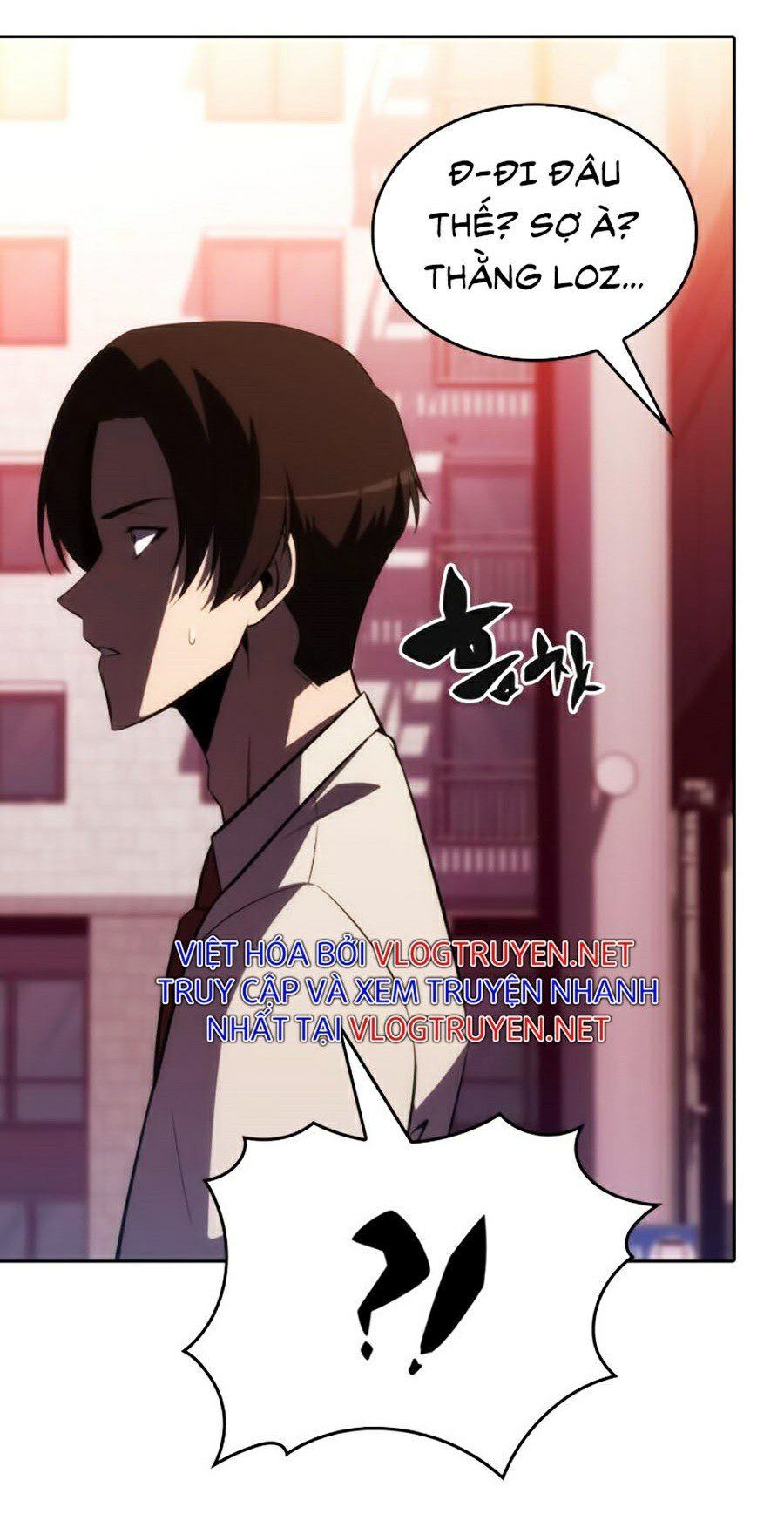 đọc truyện Kẻ Thách Đấu Chương 6 ảnh 67 tại Thiên Thai Truyện