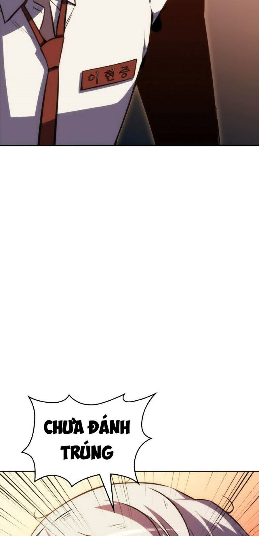 đọc truyện Kẻ Thách Đấu Chương 6 ảnh 69 tại Thiên Thai Truyện