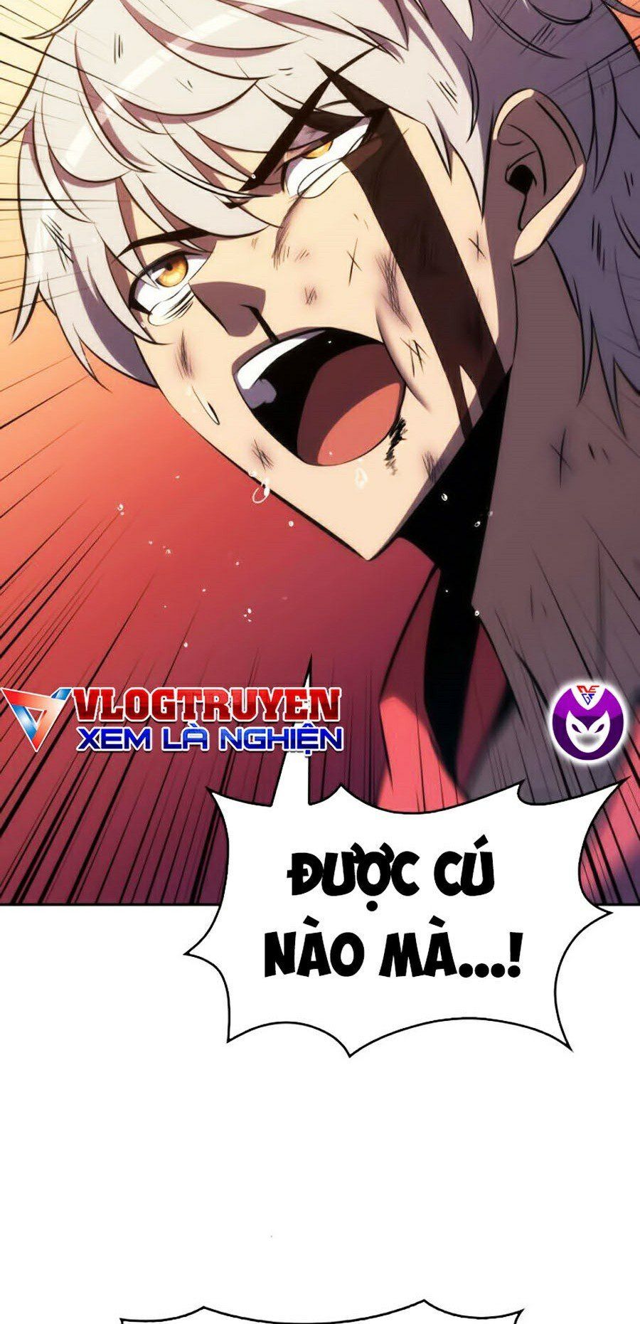 đọc truyện Kẻ Thách Đấu Chương 6 ảnh 70 tại Thiên Thai Truyện