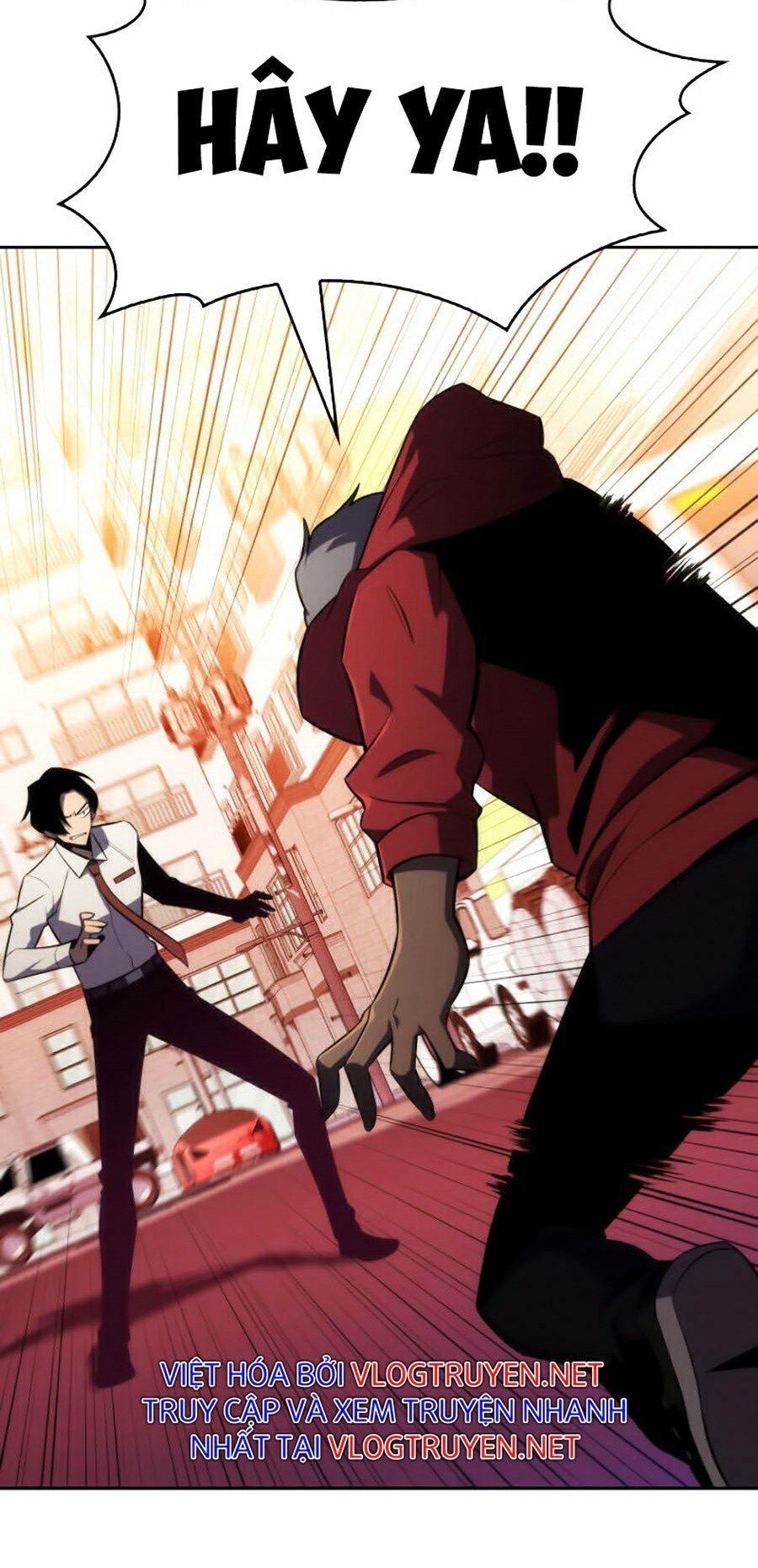 đọc truyện Kẻ Thách Đấu Chương 6 ảnh 71 tại Thiên Thai Truyện