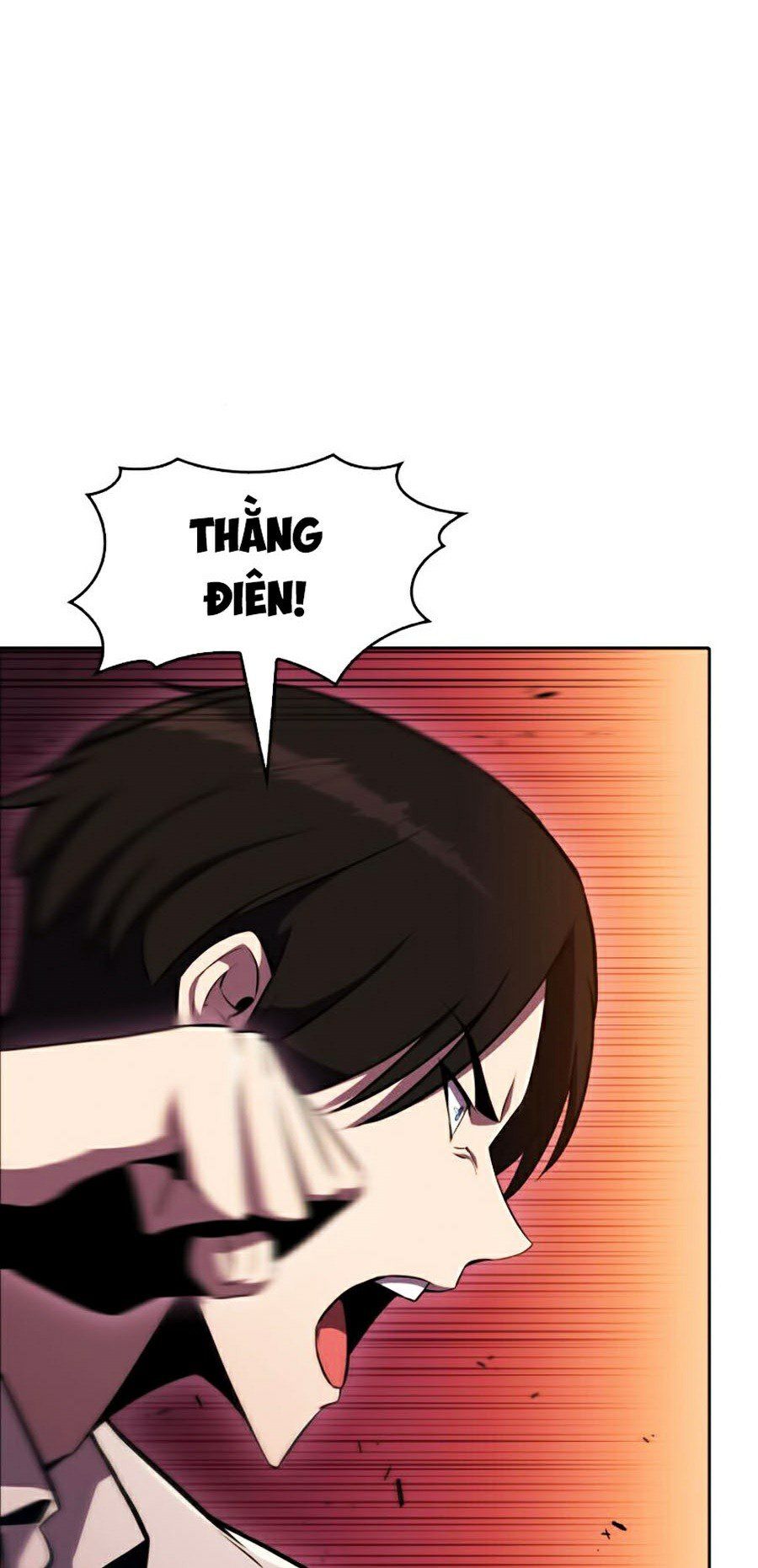 đọc truyện Kẻ Thách Đấu Chương 6 ảnh 72 tại Thiên Thai Truyện