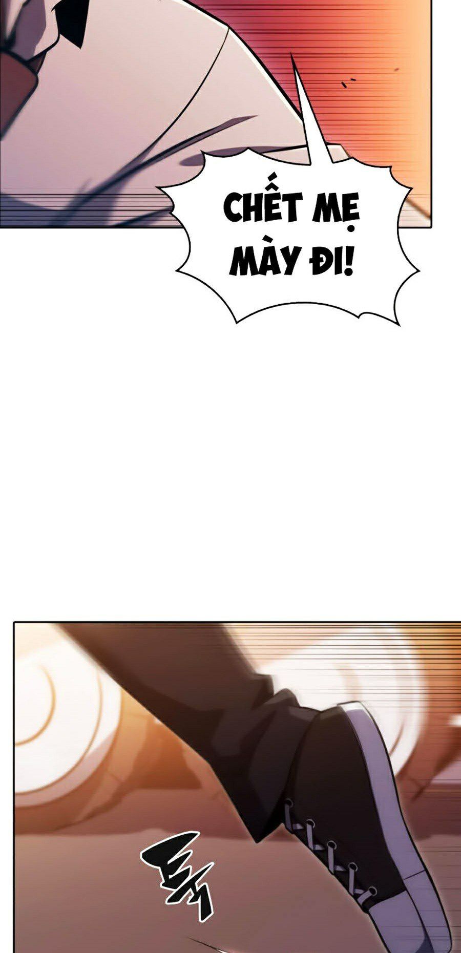 đọc truyện Kẻ Thách Đấu Chương 6 ảnh 73 tại Thiên Thai Truyện