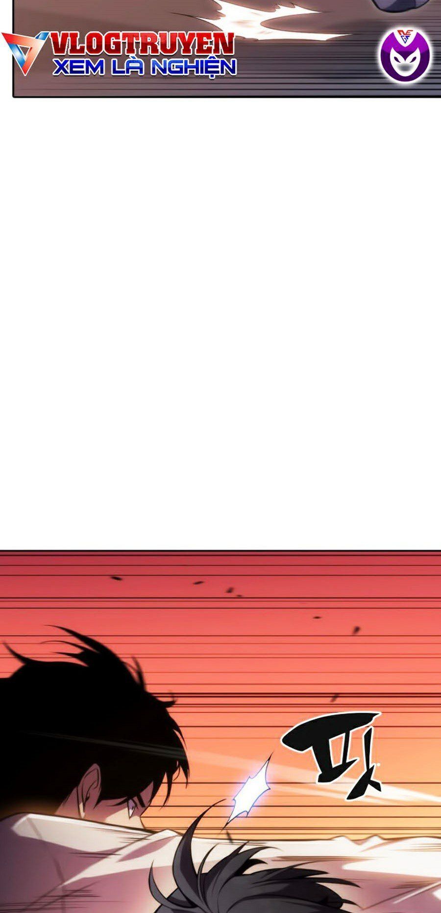 đọc truyện Kẻ Thách Đấu Chương 6 ảnh 74 tại Thiên Thai Truyện