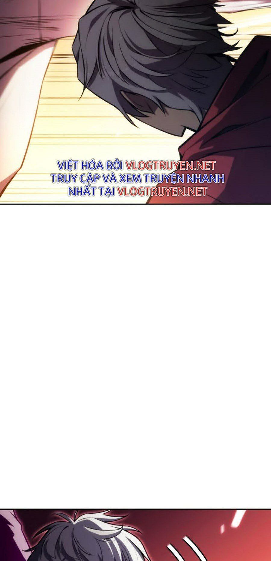 đọc truyện Kẻ Thách Đấu Chương 6 ảnh 75 tại Thiên Thai Truyện