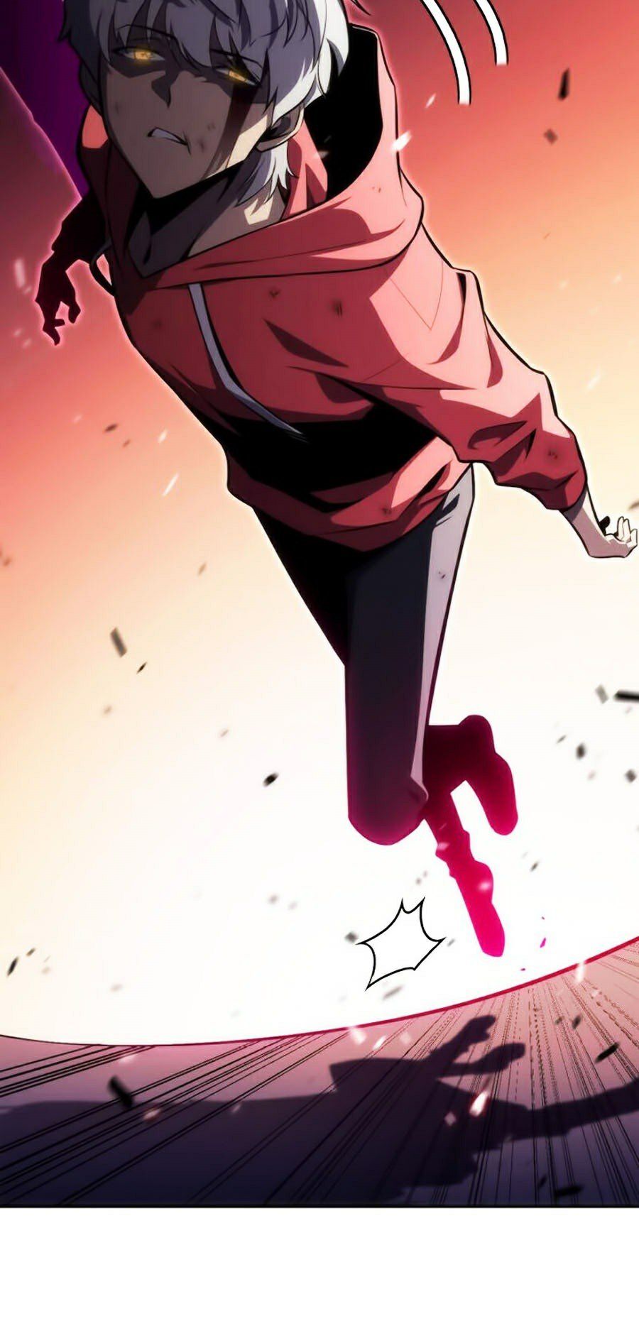 đọc truyện Kẻ Thách Đấu Chương 6 ảnh 76 tại Thiên Thai Truyện