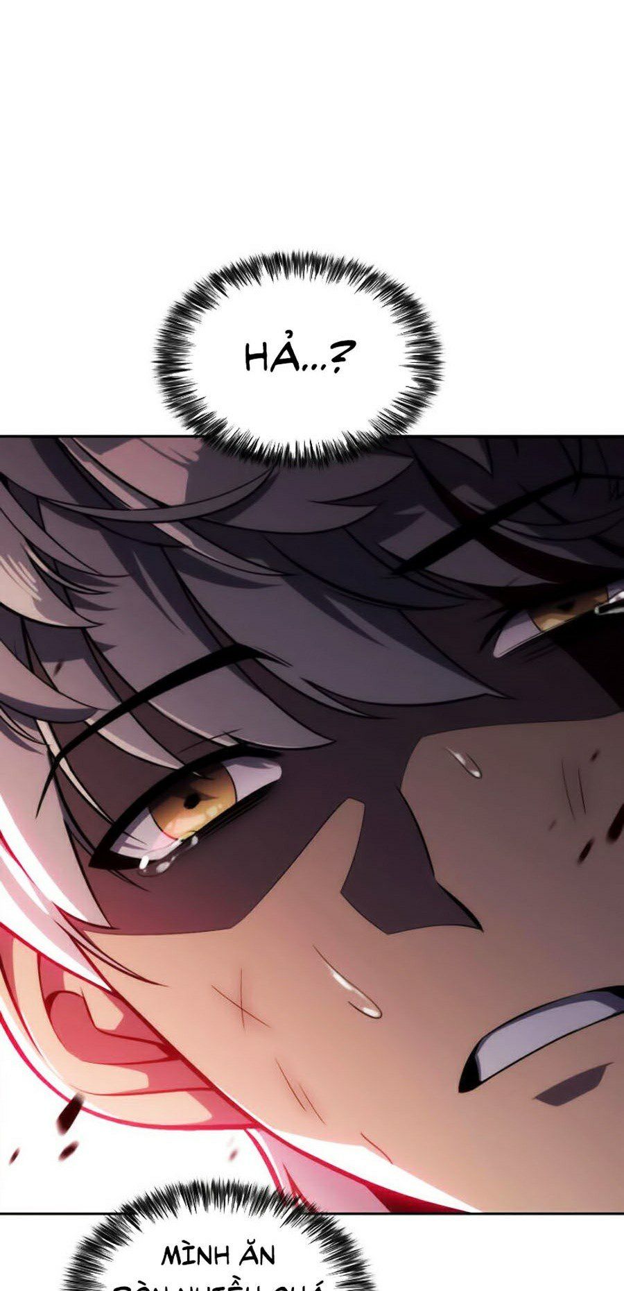 đọc truyện Kẻ Thách Đấu Chương 6 ảnh 77 tại Thiên Thai Truyện