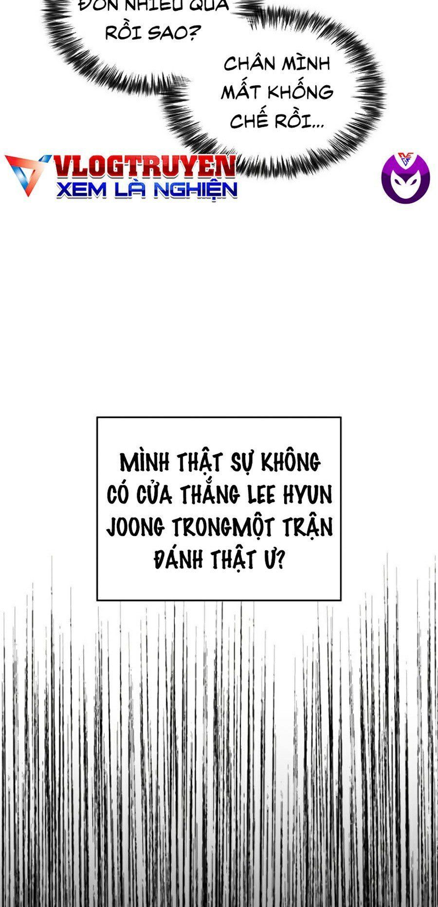 đọc truyện Kẻ Thách Đấu Chương 6 ảnh 78 tại Thiên Thai Truyện