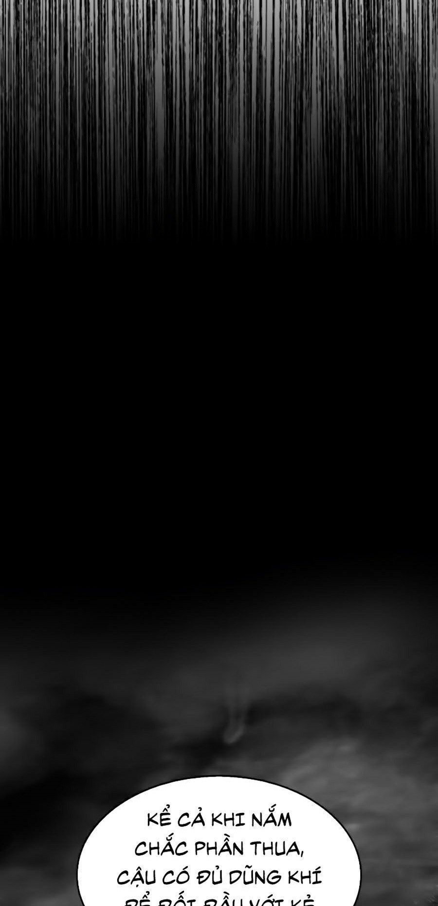 đọc truyện Kẻ Thách Đấu Chương 6 ảnh 79 tại Thiên Thai Truyện