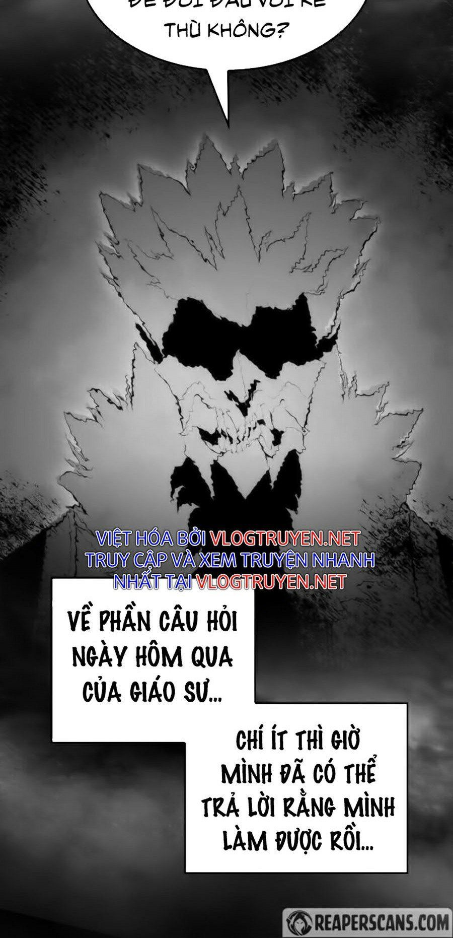 đọc truyện Kẻ Thách Đấu Chương 6 ảnh 80 tại Thiên Thai Truyện