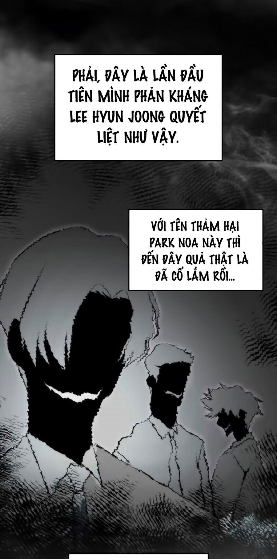 đọc truyện Kẻ Thách Đấu Chương 6 ảnh 81 tại Thiên Thai Truyện