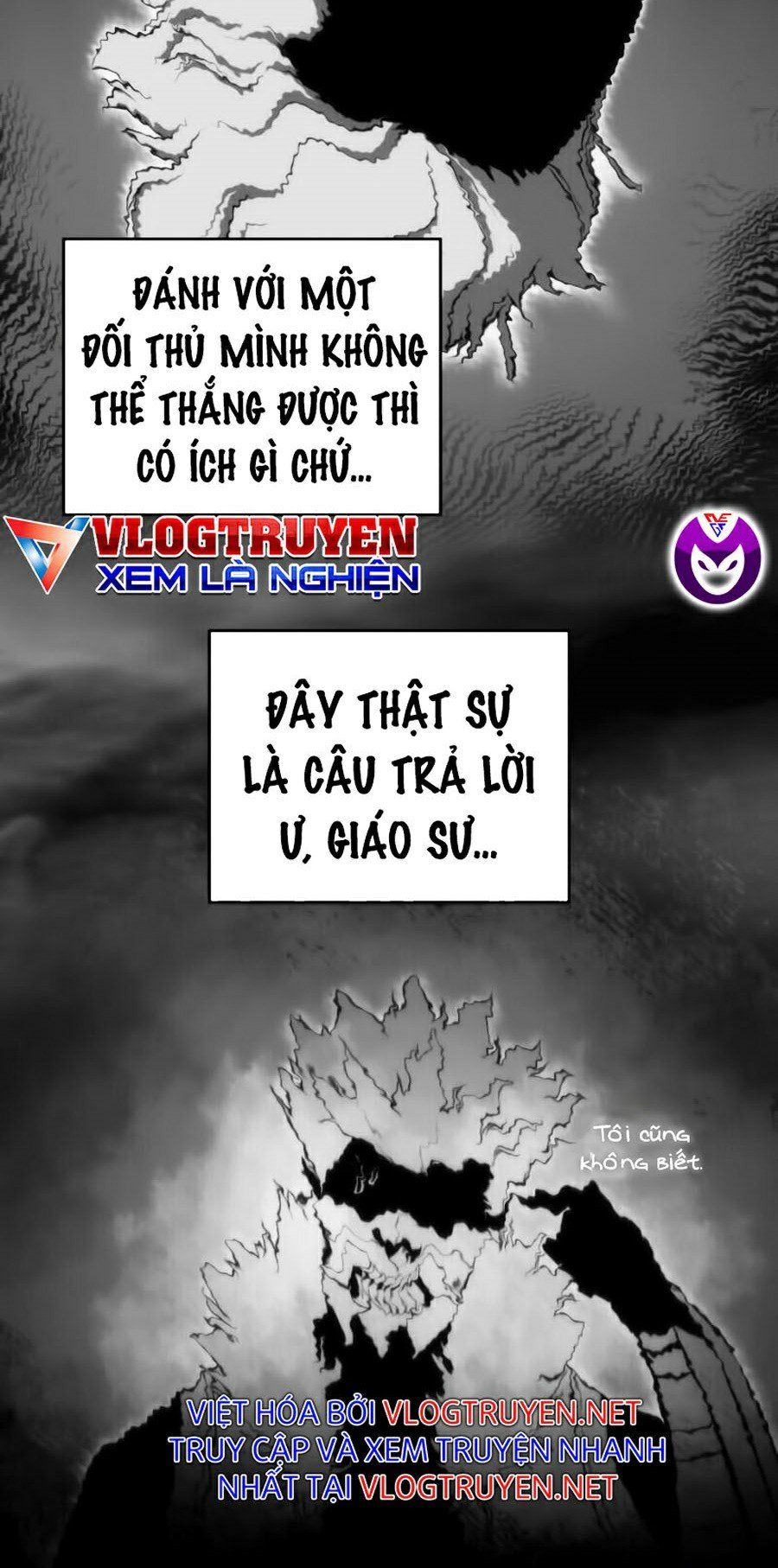 đọc truyện Kẻ Thách Đấu Chương 6 ảnh 83 tại Thiên Thai Truyện