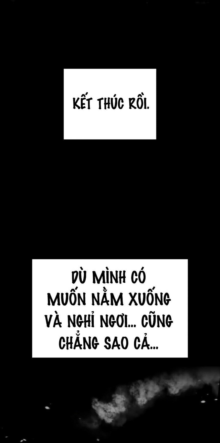 đọc truyện Kẻ Thách Đấu Chương 6 ảnh 84 tại Thiên Thai Truyện