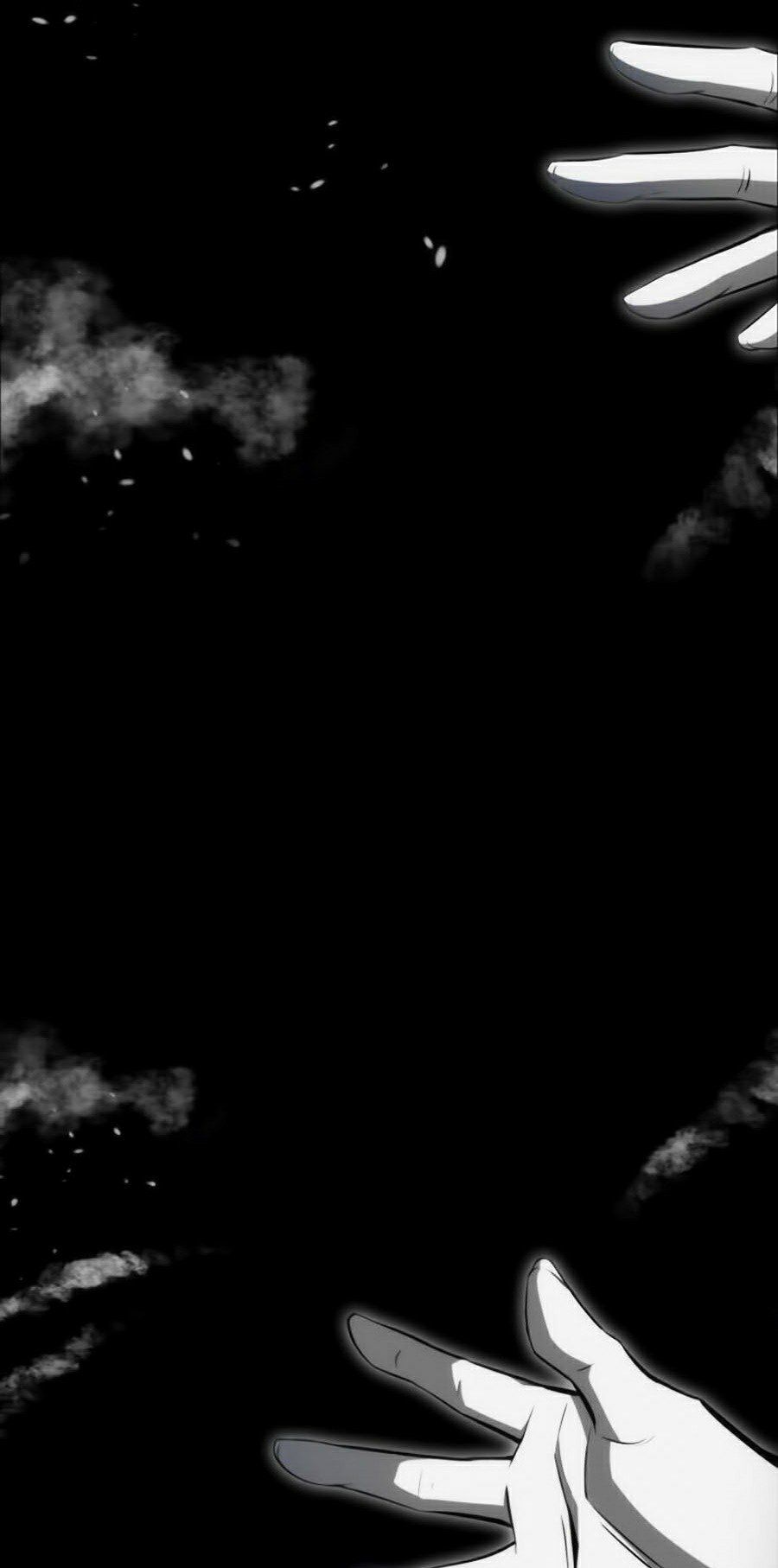 đọc truyện Kẻ Thách Đấu Chương 6 ảnh 85 tại Thiên Thai Truyện