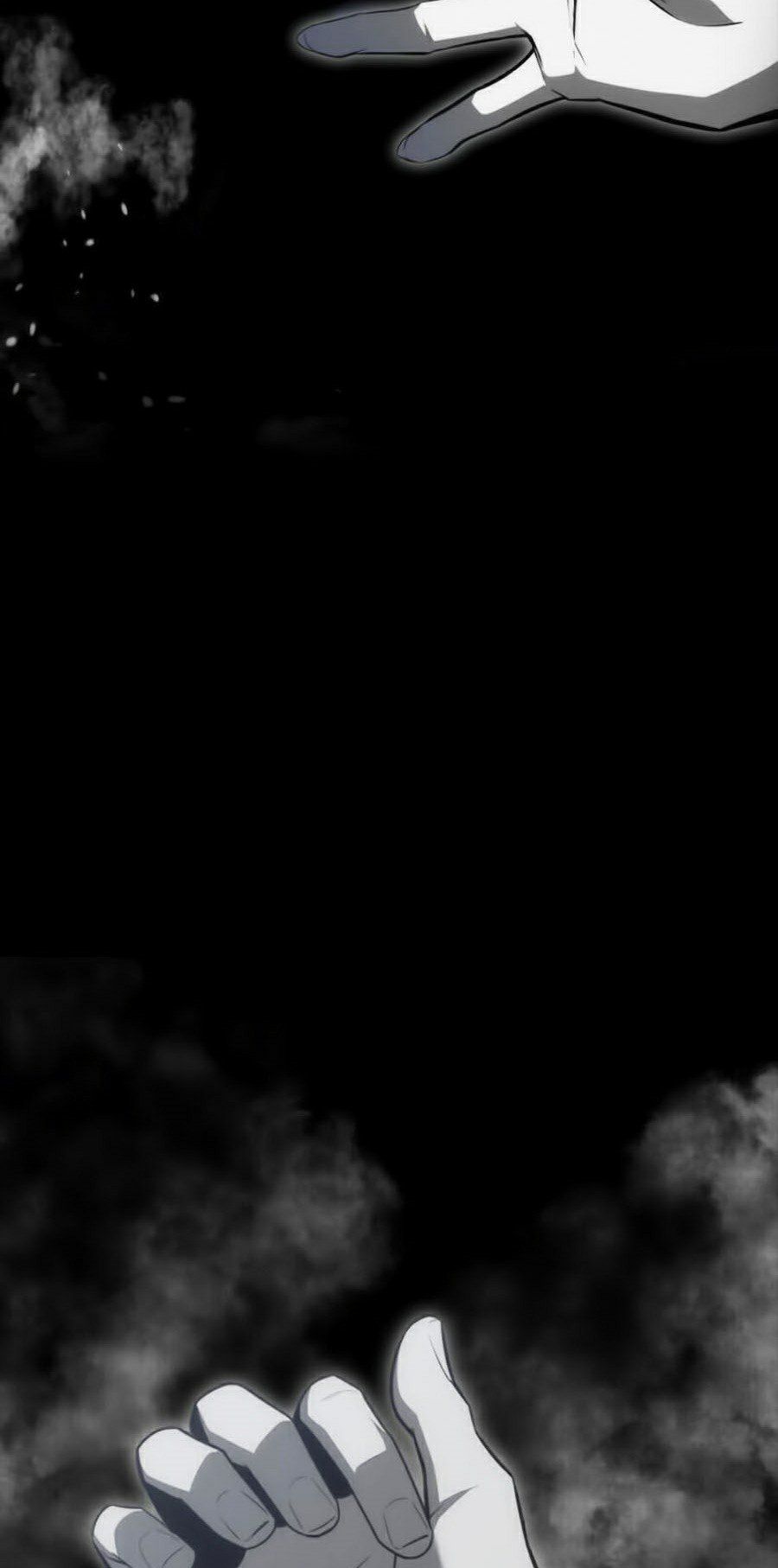 đọc truyện Kẻ Thách Đấu Chương 6 ảnh 86 tại Thiên Thai Truyện