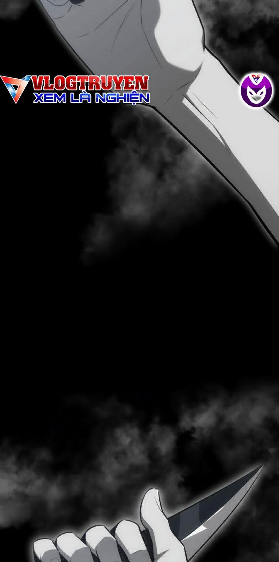 đọc truyện Kẻ Thách Đấu Chương 6 ảnh 87 tại Thiên Thai Truyện