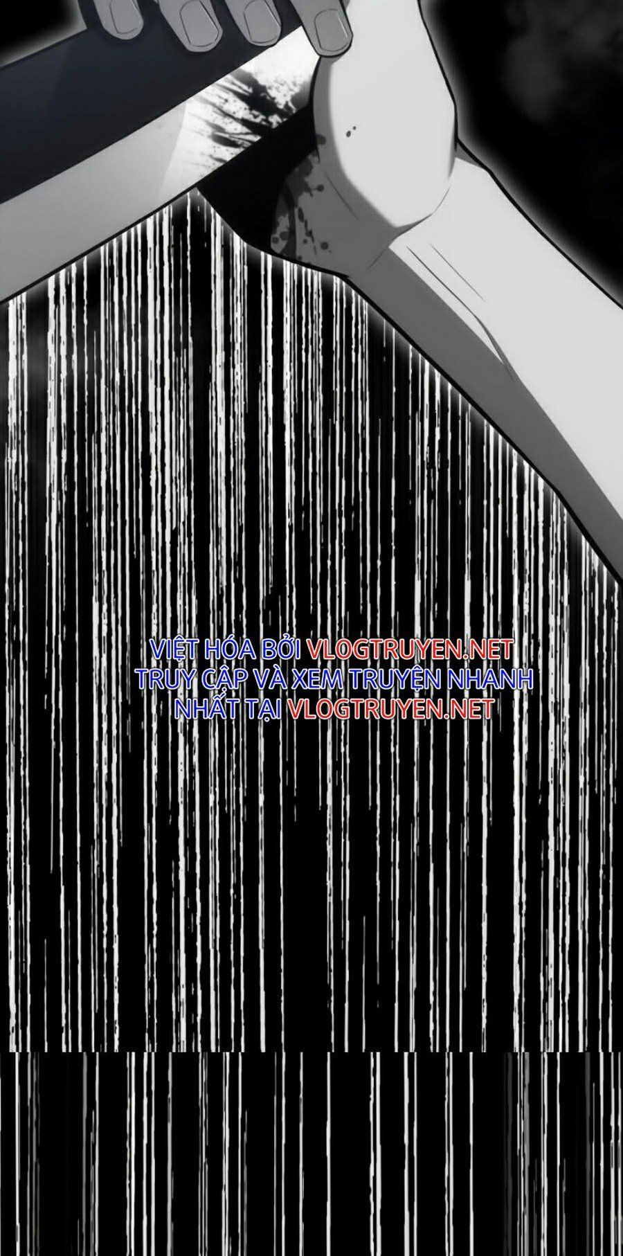 đọc truyện Kẻ Thách Đấu Chương 6 ảnh 88 tại Thiên Thai Truyện