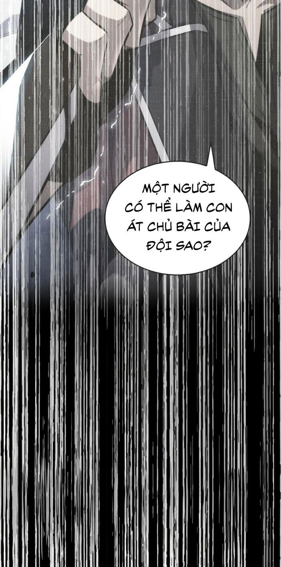 đọc truyện Kẻ Thách Đấu Chương 6 ảnh 90 tại Thiên Thai Truyện