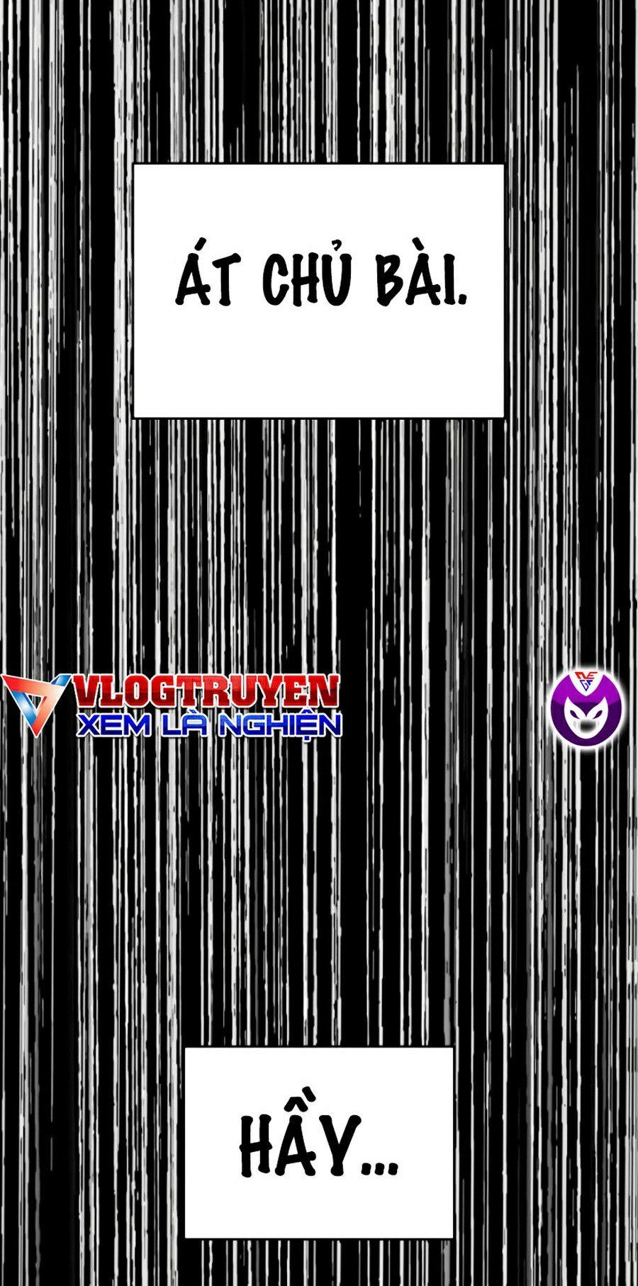 đọc truyện Kẻ Thách Đấu Chương 6 ảnh 91 tại Thiên Thai Truyện