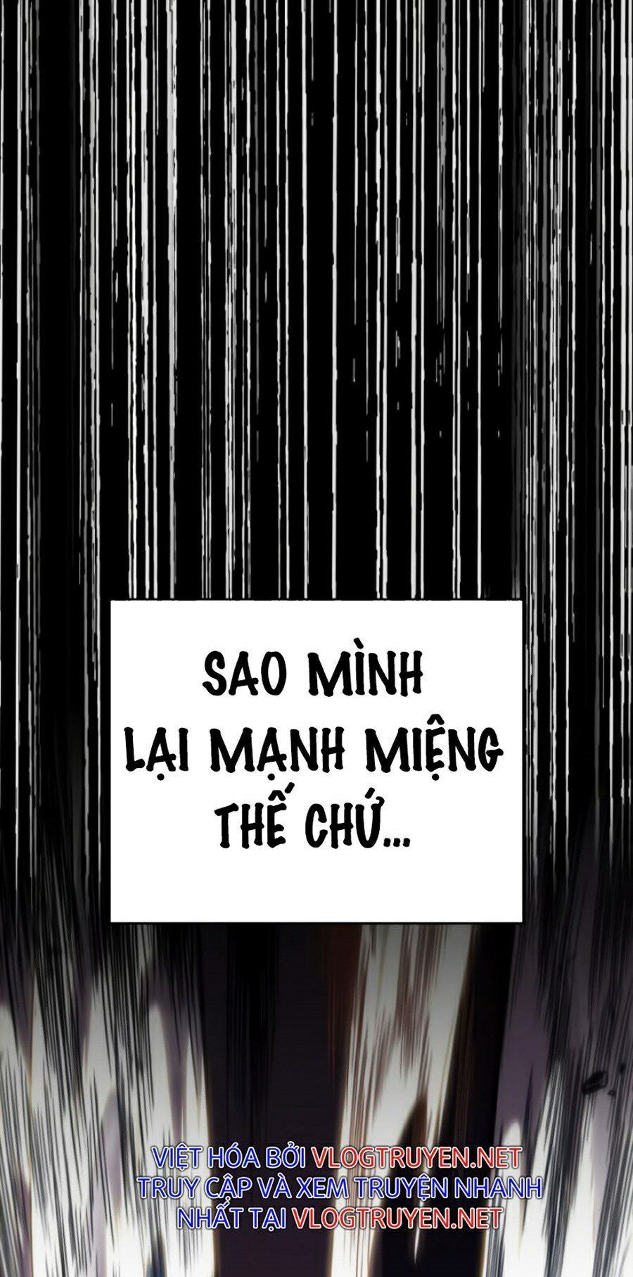 đọc truyện Kẻ Thách Đấu Chương 6 ảnh 92 tại Thiên Thai Truyện