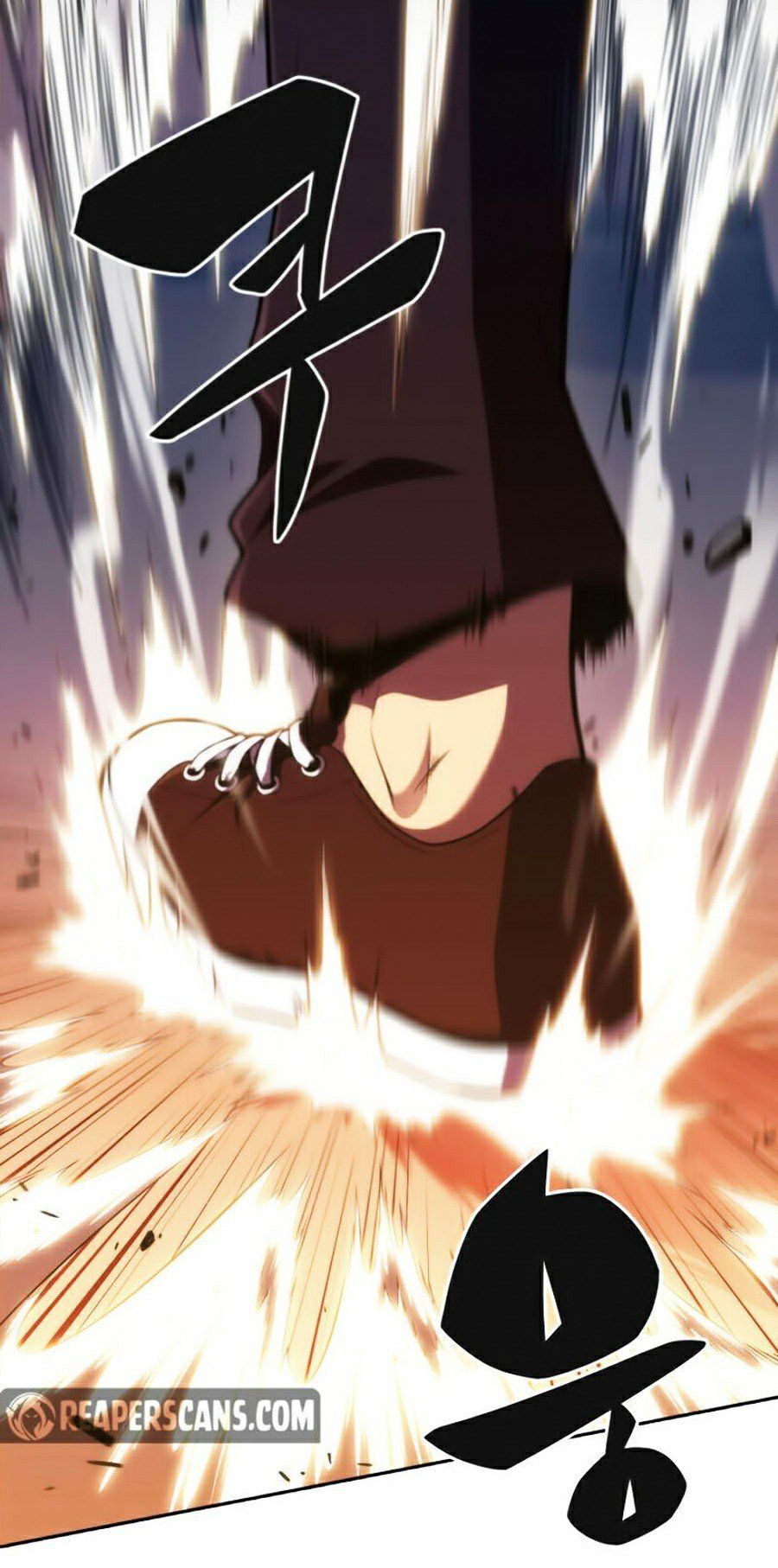 đọc truyện Kẻ Thách Đấu Chương 6 ảnh 93 tại Thiên Thai Truyện