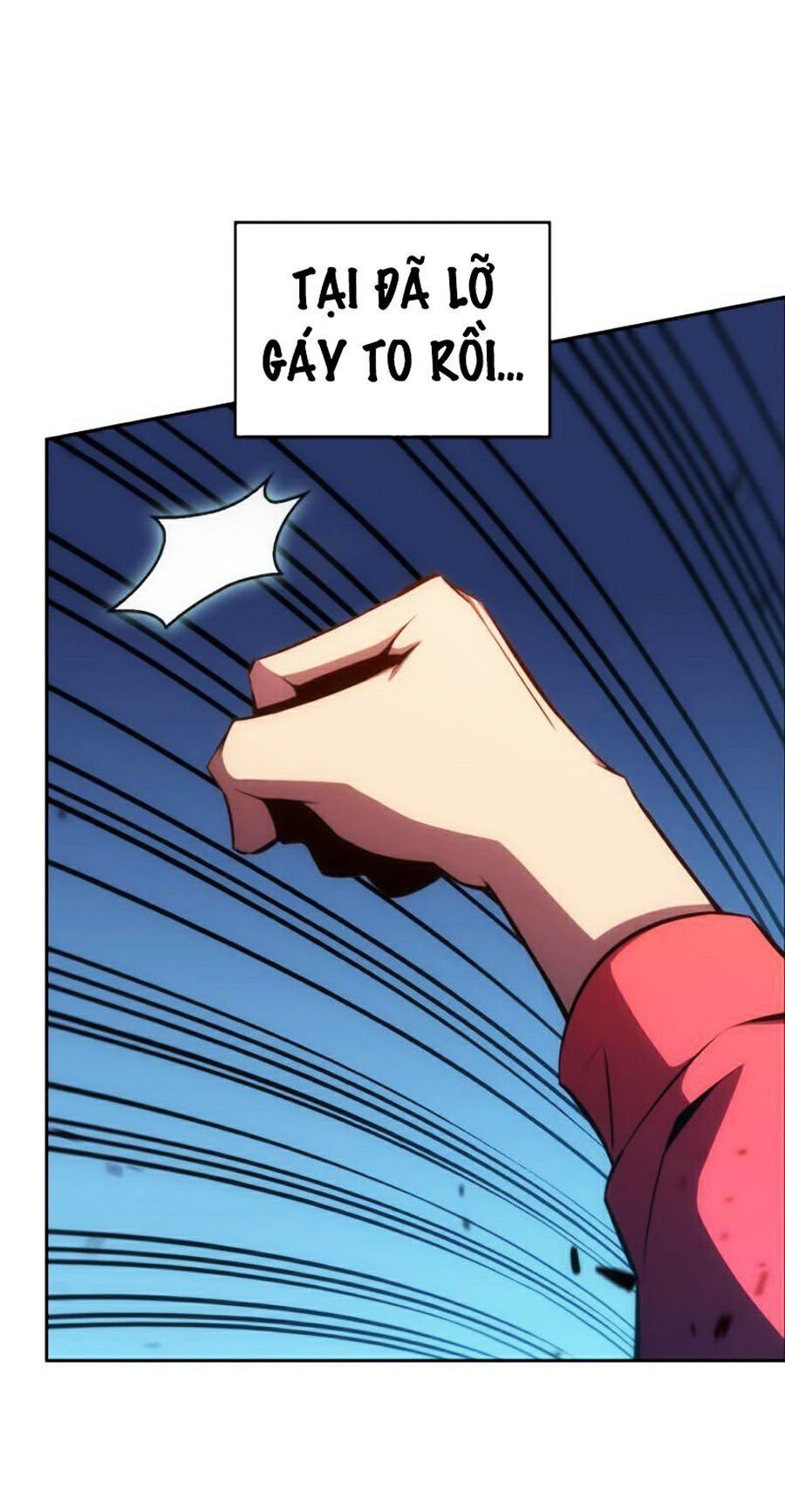 đọc truyện Kẻ Thách Đấu Chương 6 ảnh 94 tại Thiên Thai Truyện