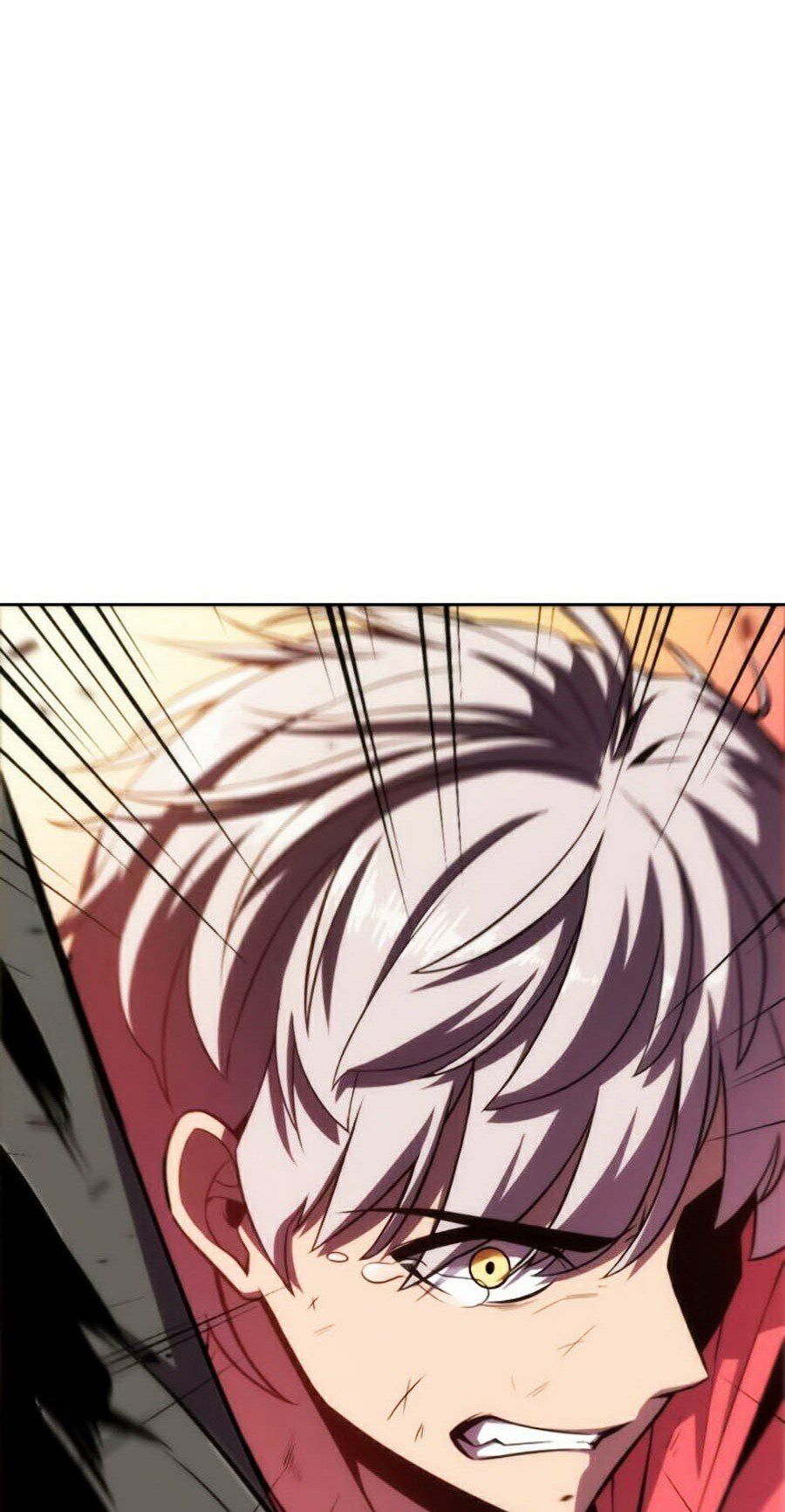 đọc truyện Kẻ Thách Đấu Chương 6 ảnh 95 tại Thiên Thai Truyện