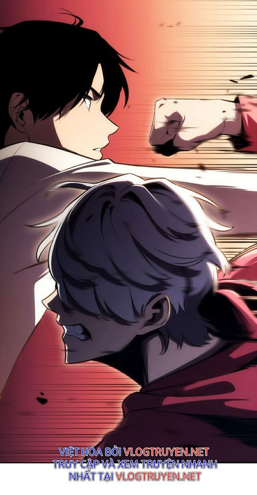 đọc truyện Kẻ Thách Đấu Chương 6 ảnh 97 tại Thiên Thai Truyện