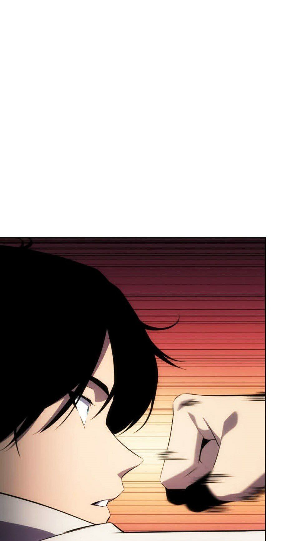 đọc truyện Kẻ Thách Đấu Chương 6 ảnh 98 tại Thiên Thai Truyện