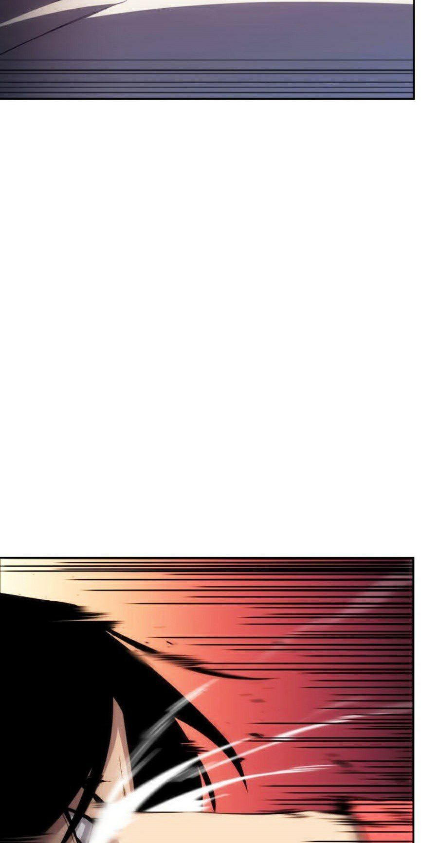 đọc truyện Kẻ Thách Đấu Chương 6 ảnh 99 tại Thiên Thai Truyện