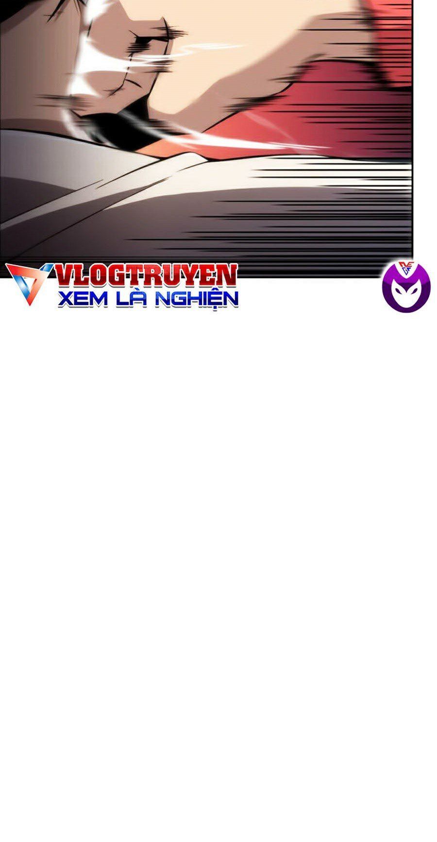 đọc truyện Kẻ Thách Đấu Chương 6 ảnh 100 tại Thiên Thai Truyện