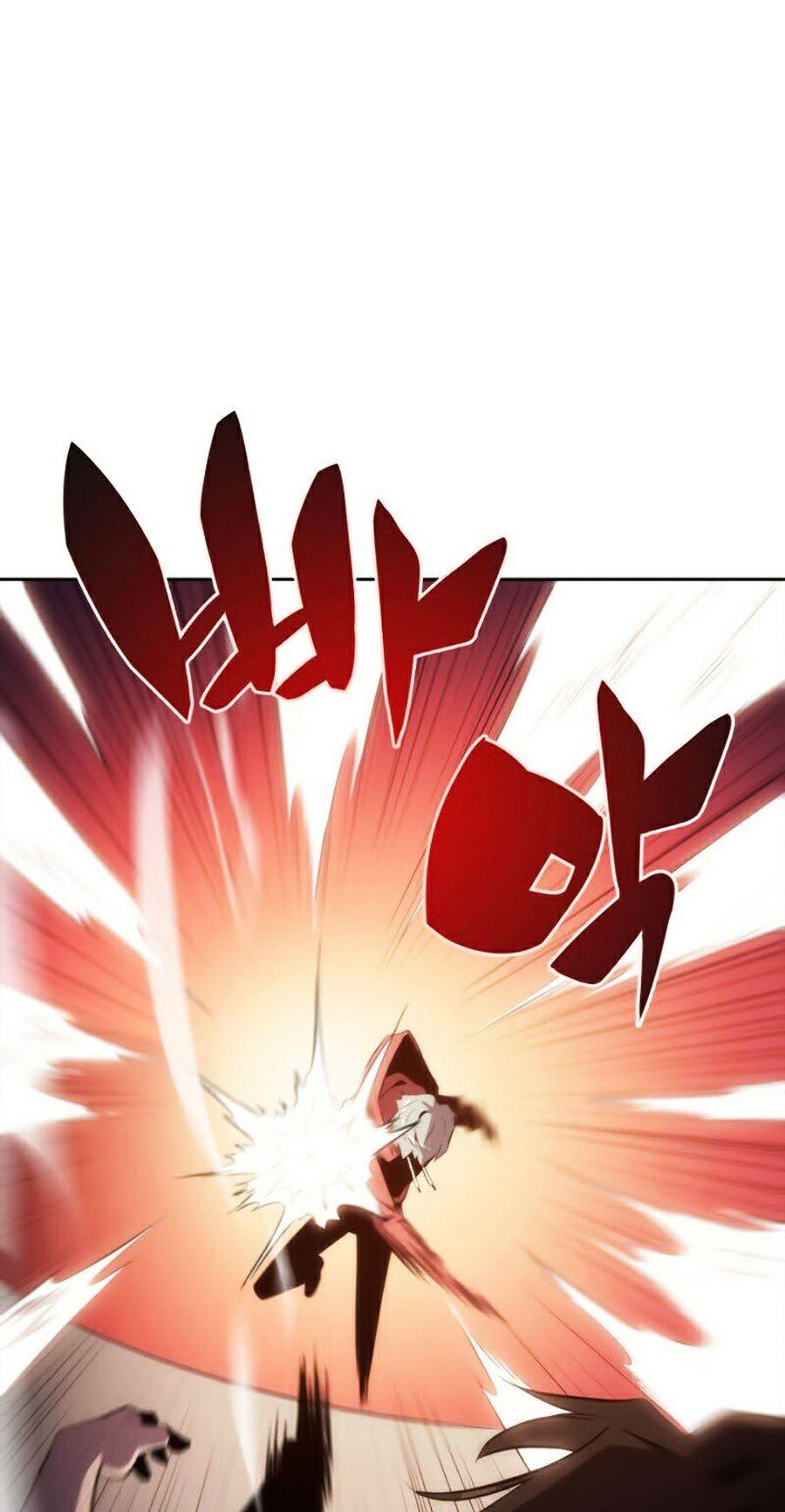 đọc truyện Kẻ Thách Đấu Chương 6 ảnh 101 tại Thiên Thai Truyện