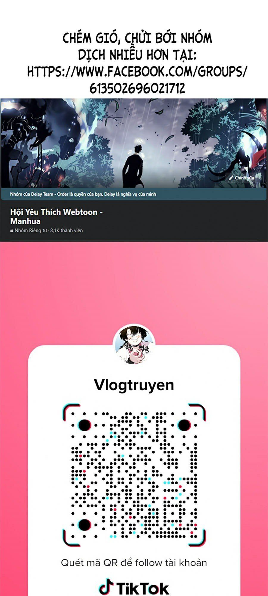 đọc truyện Kẻ Thách Đấu Chương 7 ảnh 3 tại Thiên Thai Truyện