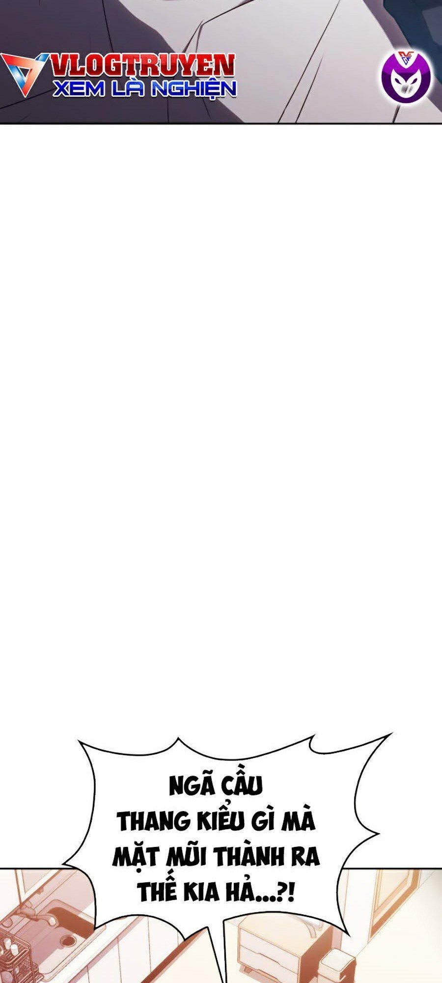 đọc truyện Kẻ Thách Đấu Chương 7 ảnh 12 tại Thiên Thai Truyện