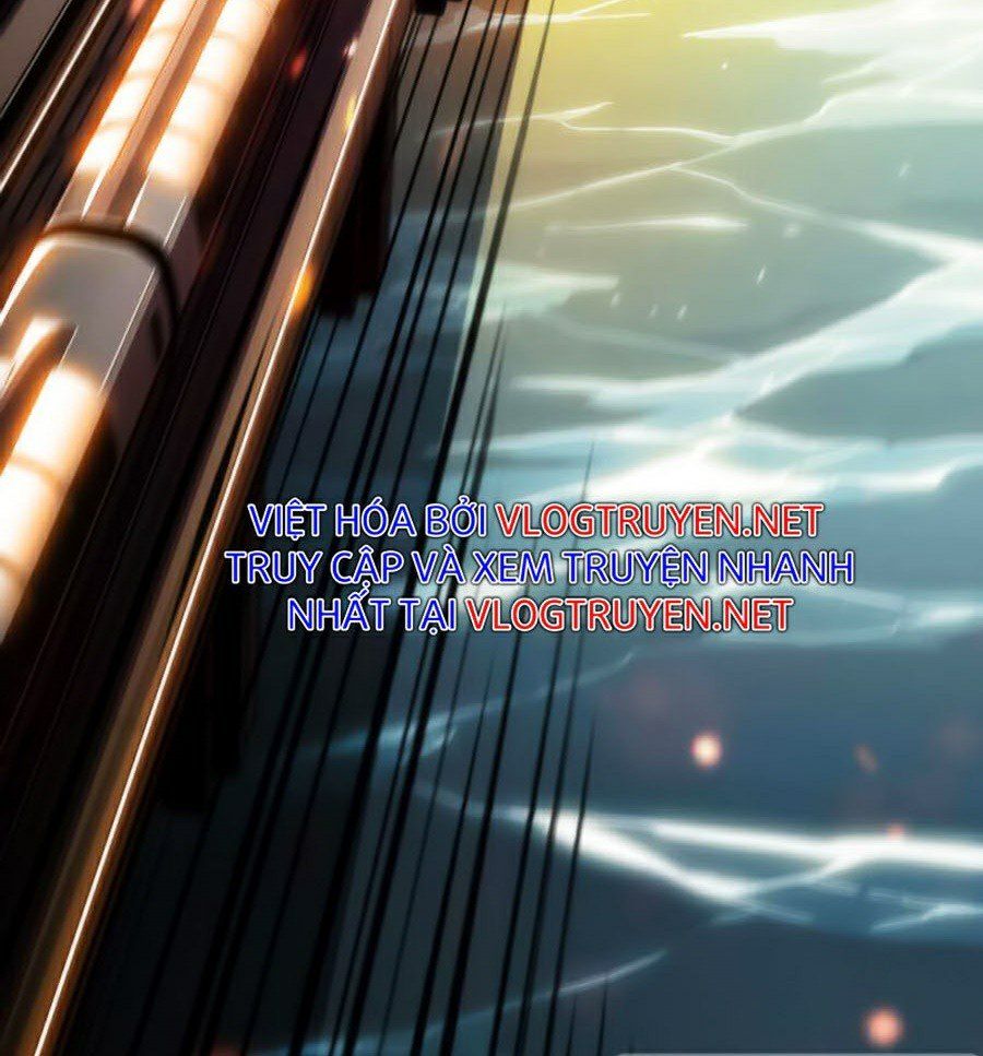 đọc truyện Kẻ Thách Đấu Chương 7 ảnh 102 tại Thiên Thai Truyện