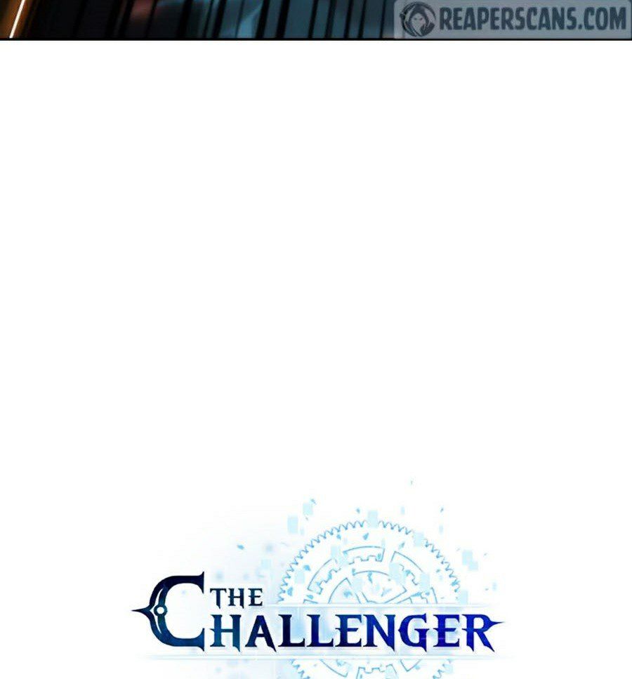 đọc truyện Kẻ Thách Đấu Chương 7 ảnh 103 tại Thiên Thai Truyện