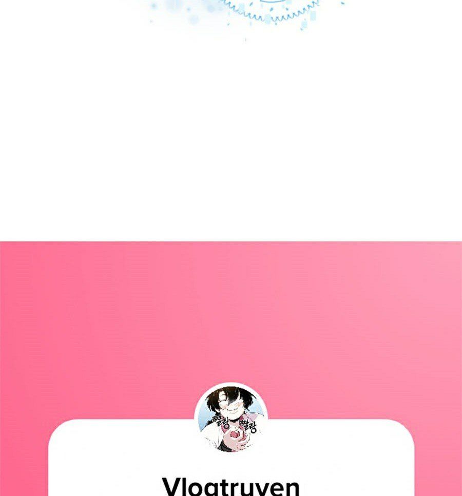 đọc truyện Kẻ Thách Đấu Chương 7 ảnh 104 tại Thiên Thai Truyện