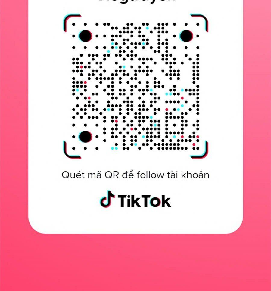 đọc truyện Kẻ Thách Đấu Chương 7 ảnh 105 tại Thiên Thai Truyện