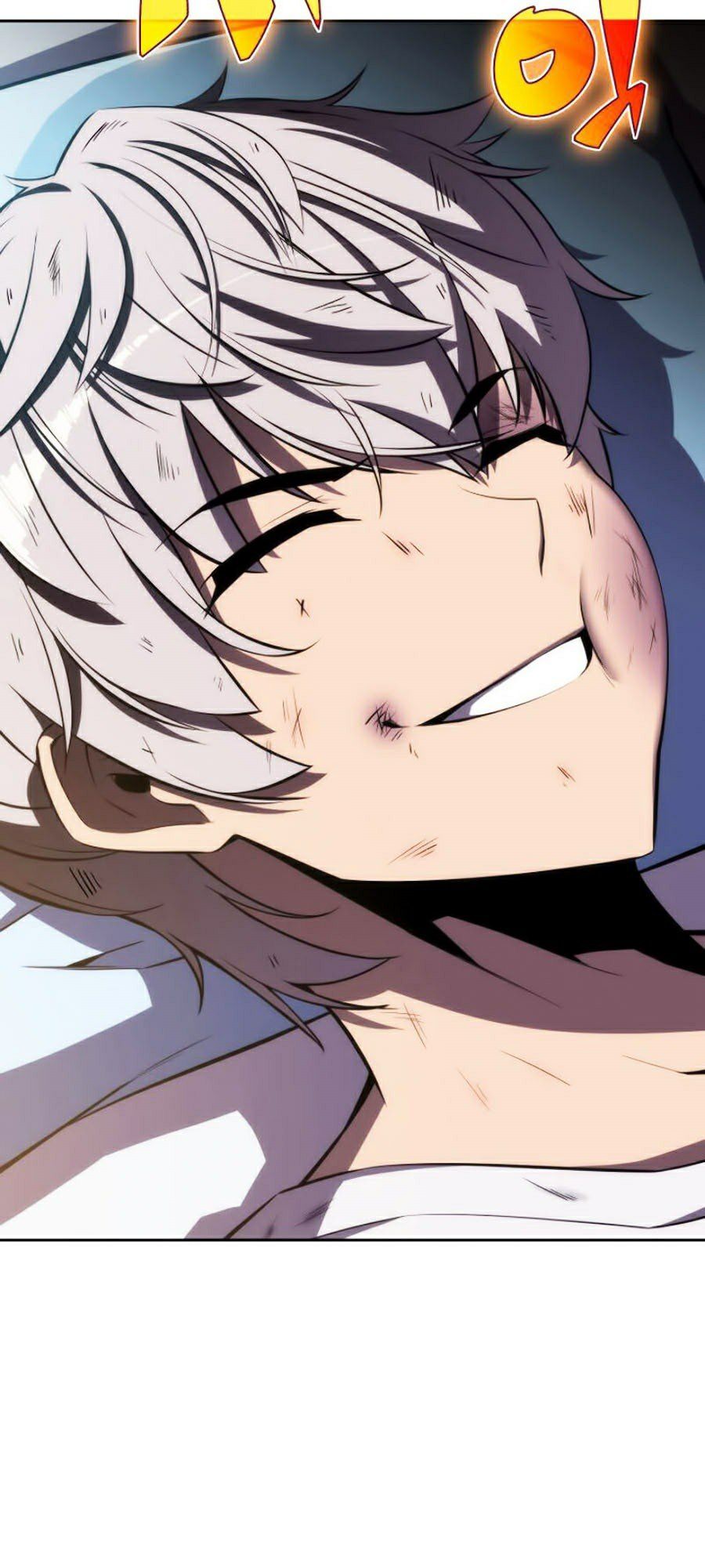 đọc truyện Kẻ Thách Đấu Chương 7 ảnh 14 tại Thiên Thai Truyện