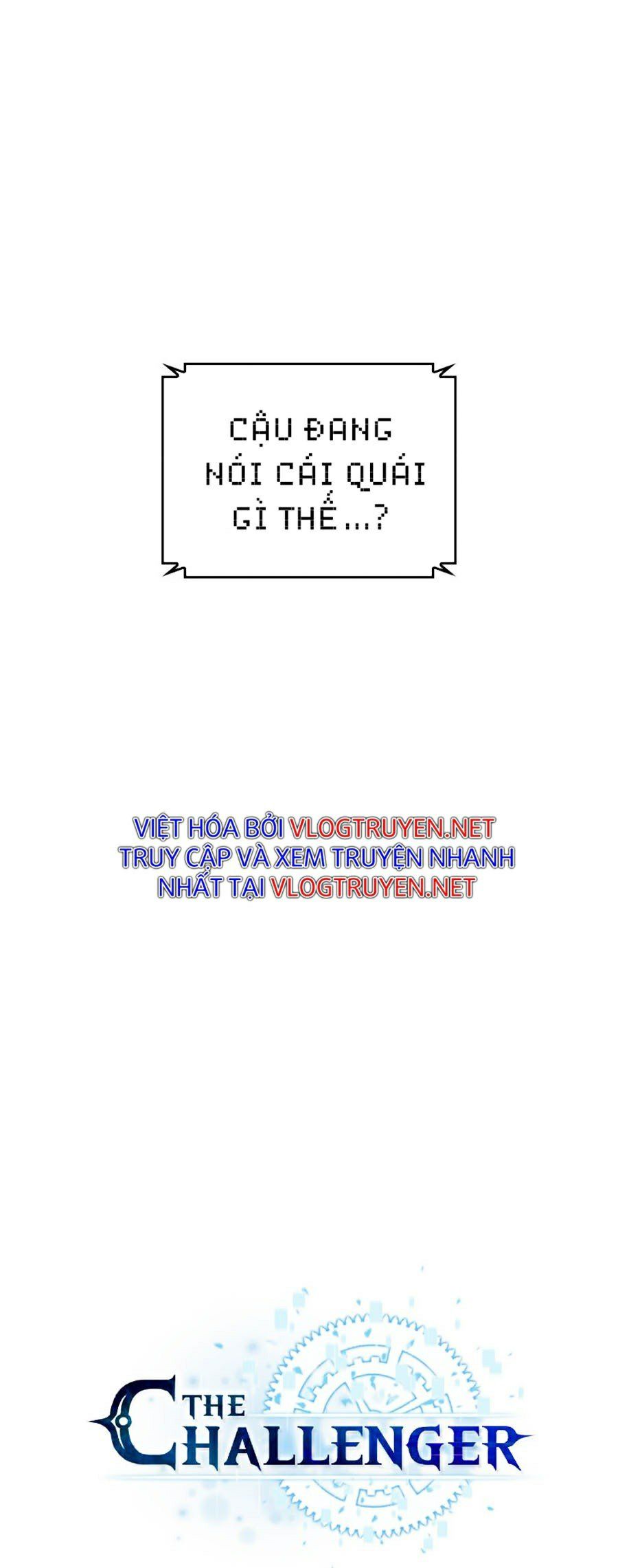 đọc truyện Kẻ Thách Đấu Chương 7 ảnh 16 tại Thiên Thai Truyện