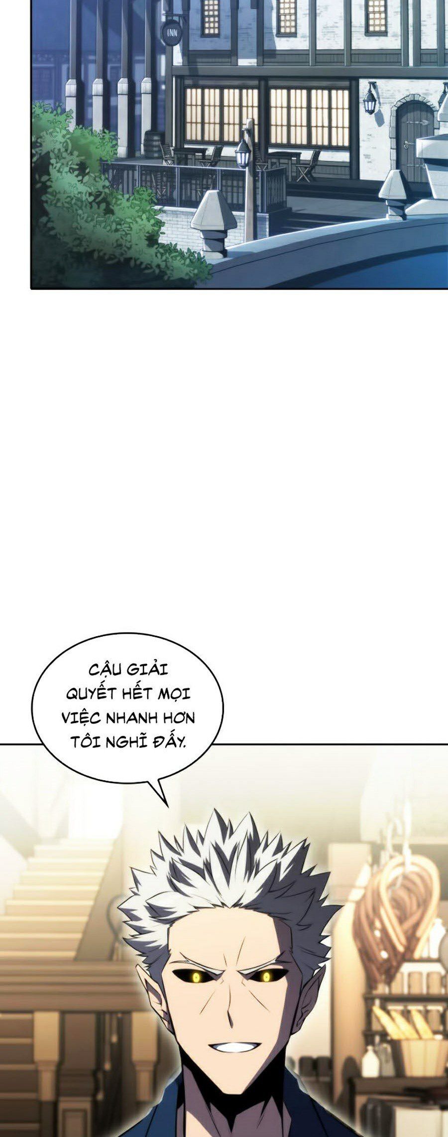 đọc truyện Kẻ Thách Đấu Chương 7 ảnh 18 tại Thiên Thai Truyện