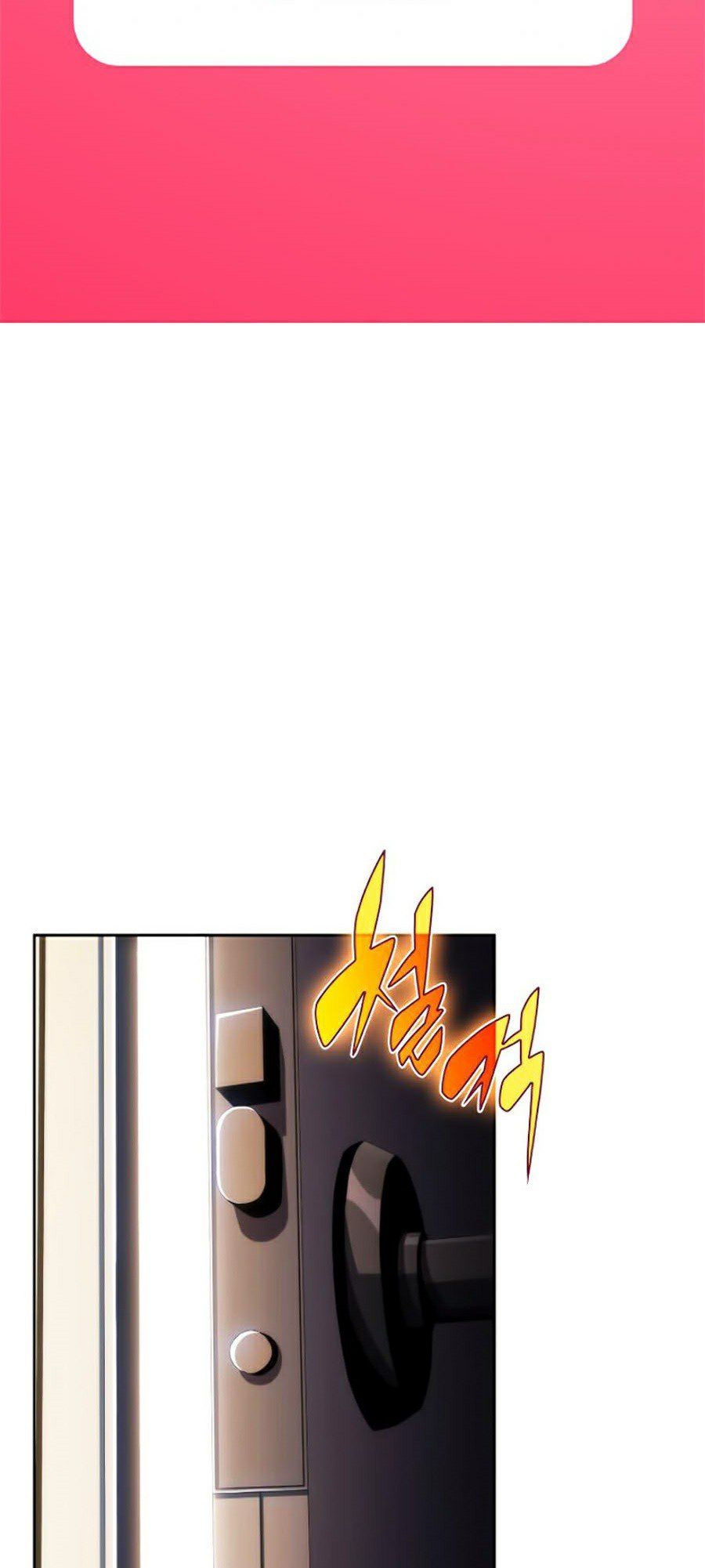 đọc truyện Kẻ Thách Đấu Chương 7 ảnh 4 tại Thiên Thai Truyện